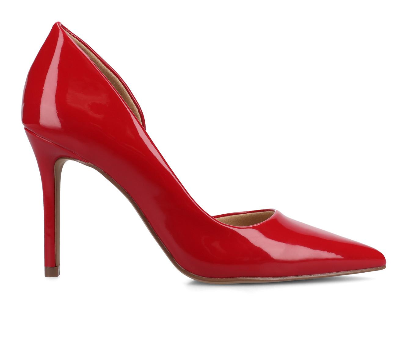 Patent Red