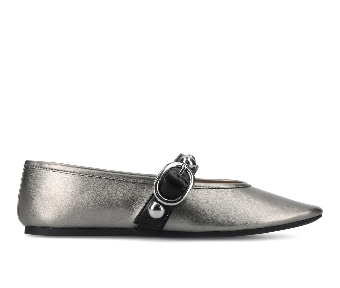 Pewter