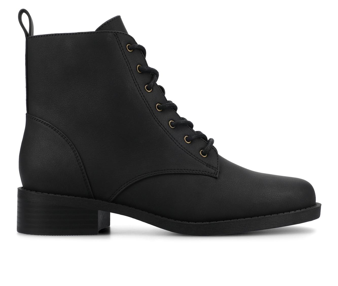 Vintage/Black
