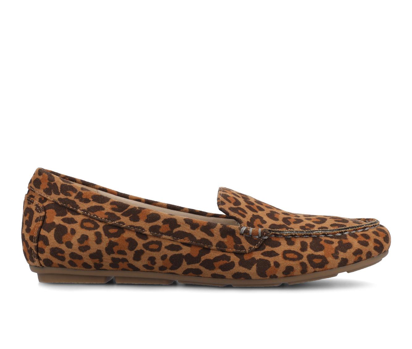 Leopard/Camel