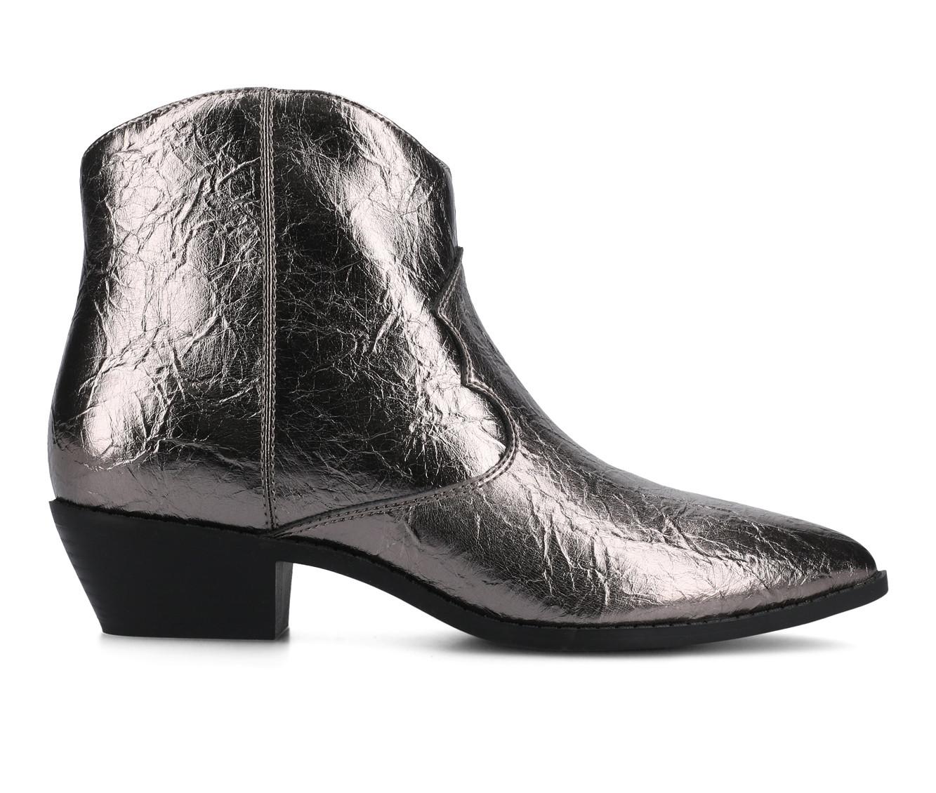 Pewter