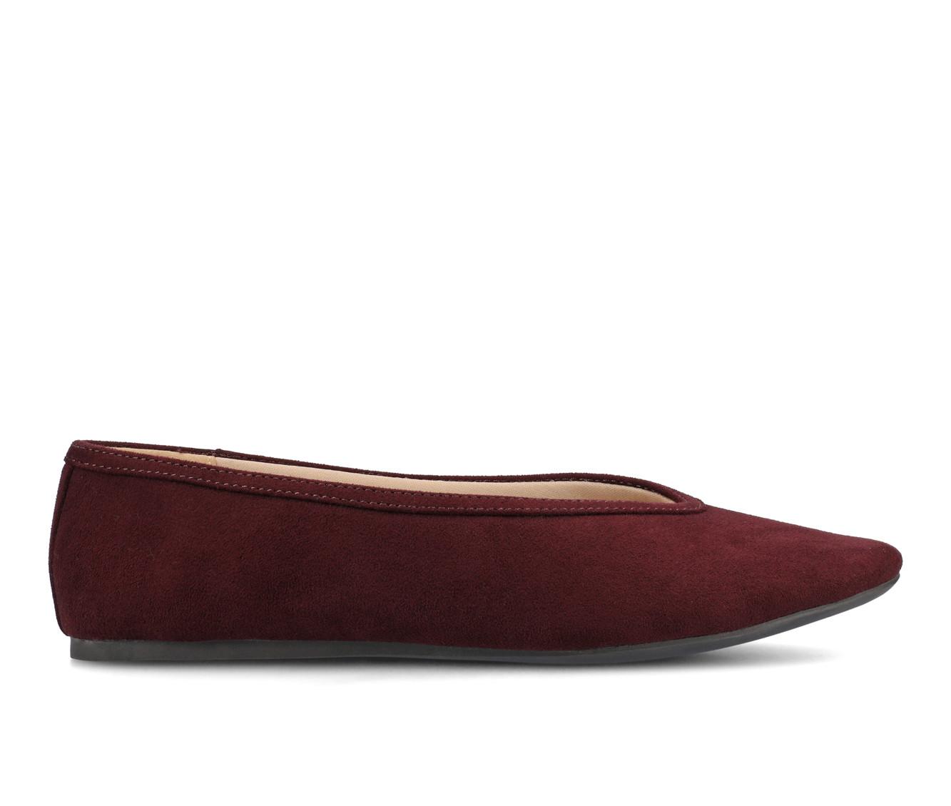 Oxblood