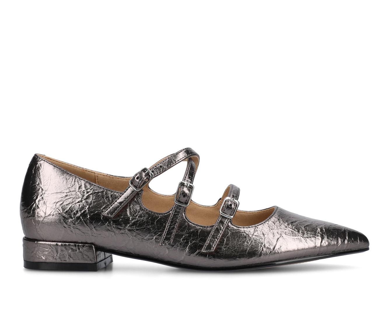 Pewter