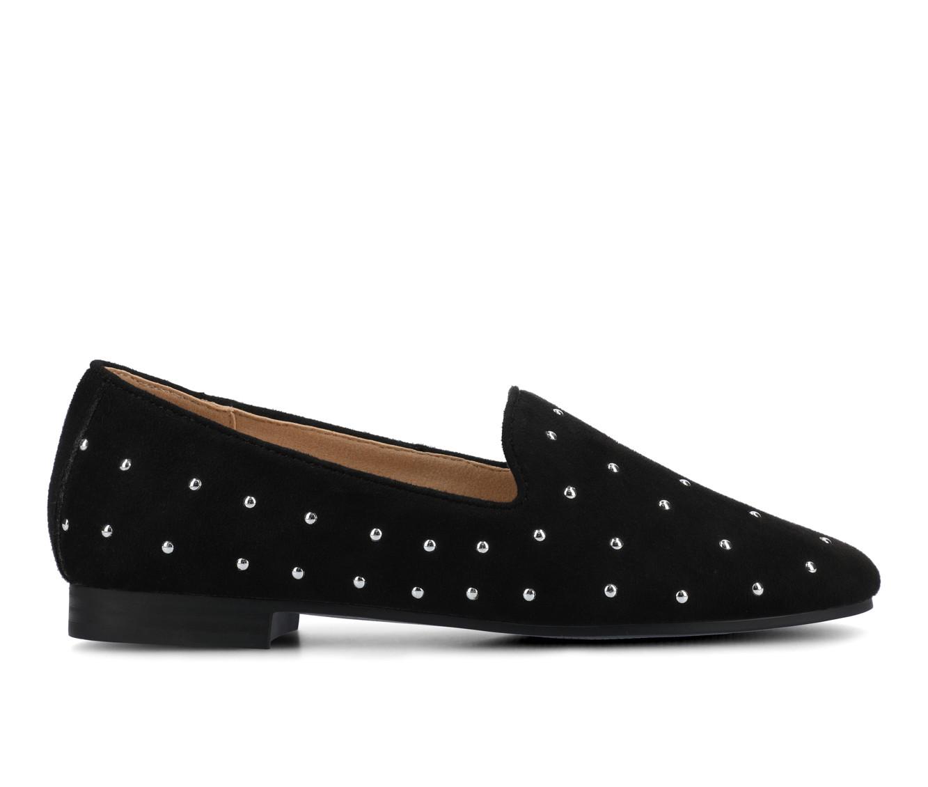 Black/Stud