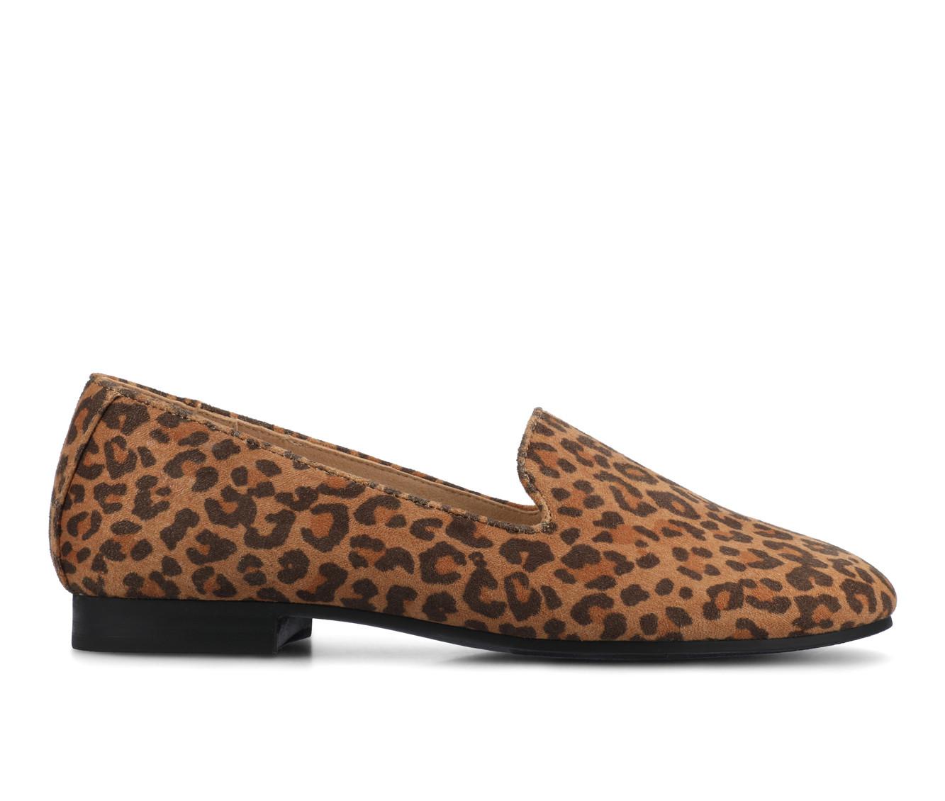 Leopard/Camel