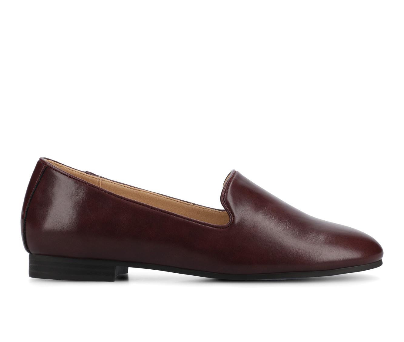 Oxblood