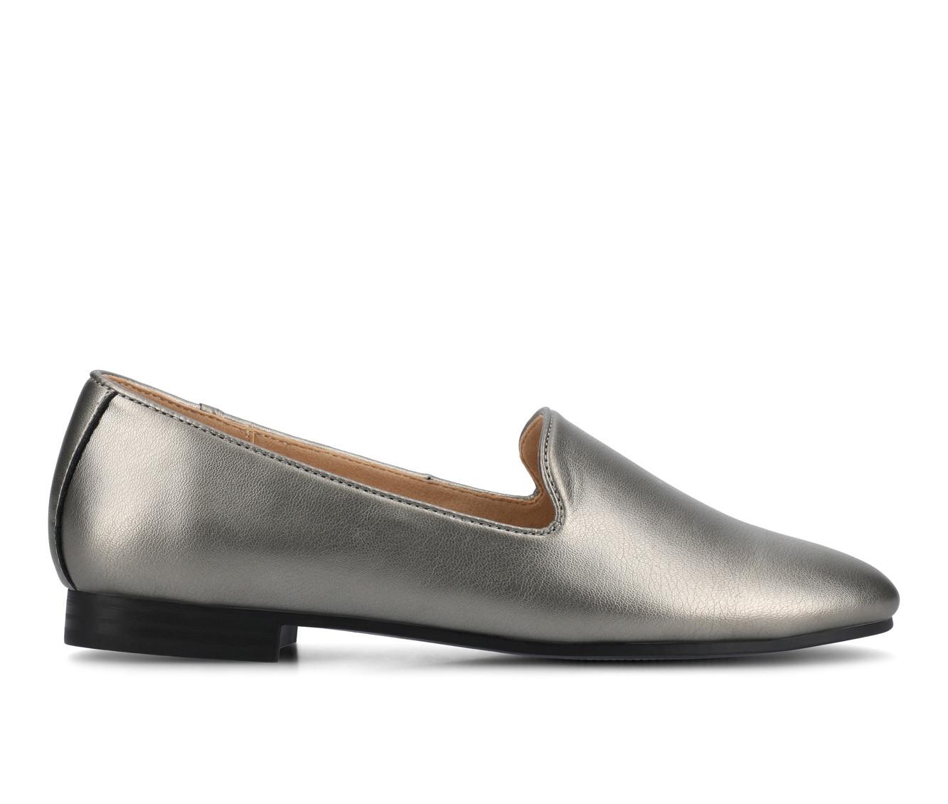 Pewter