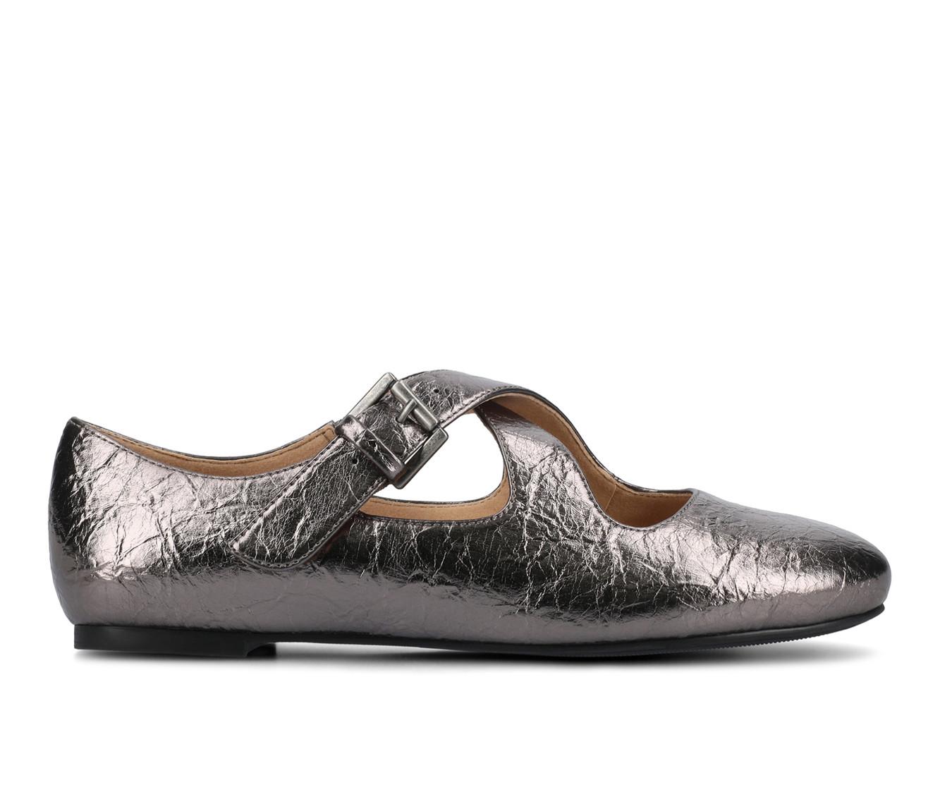 Pewter