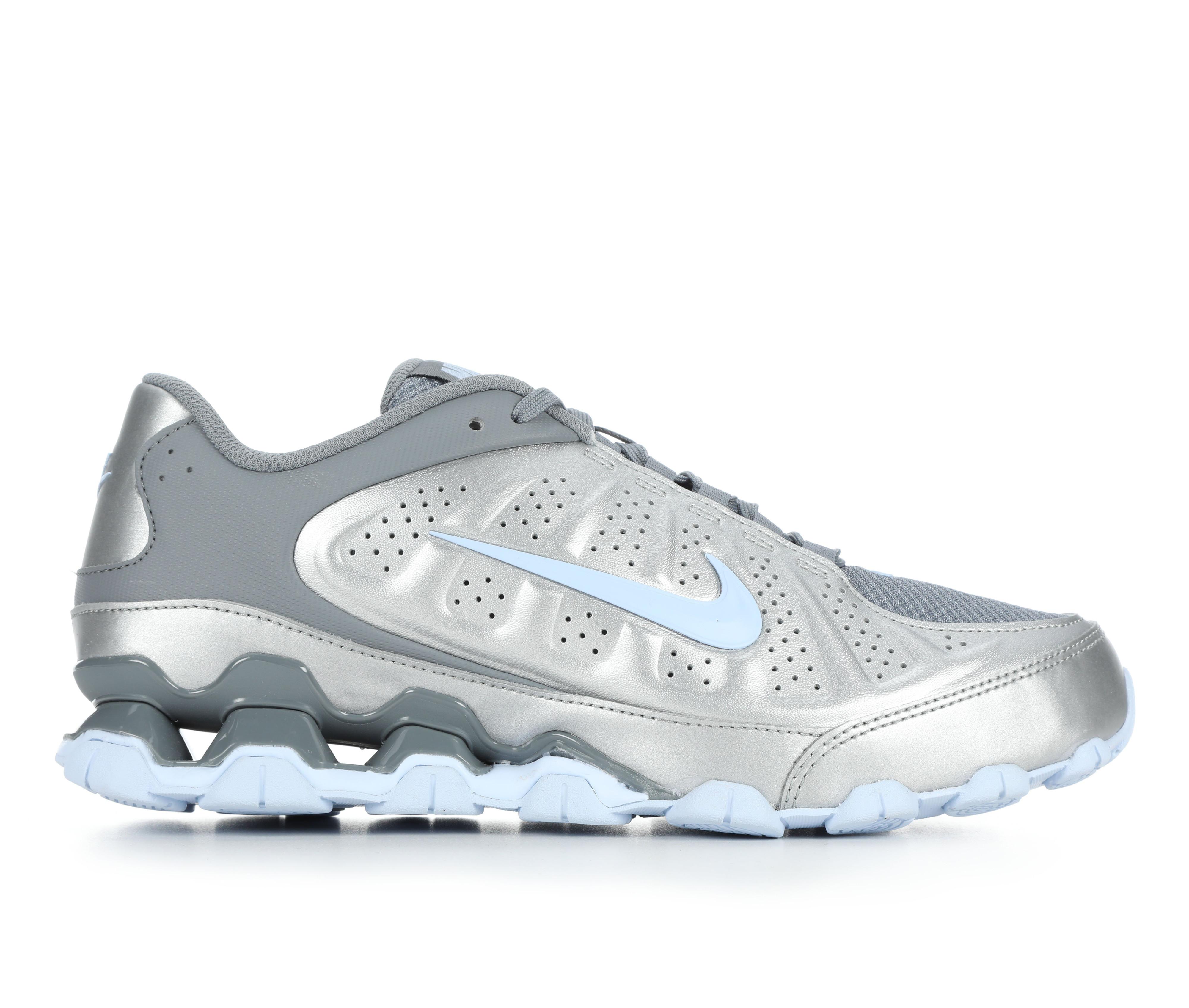 Met/Blue 003
