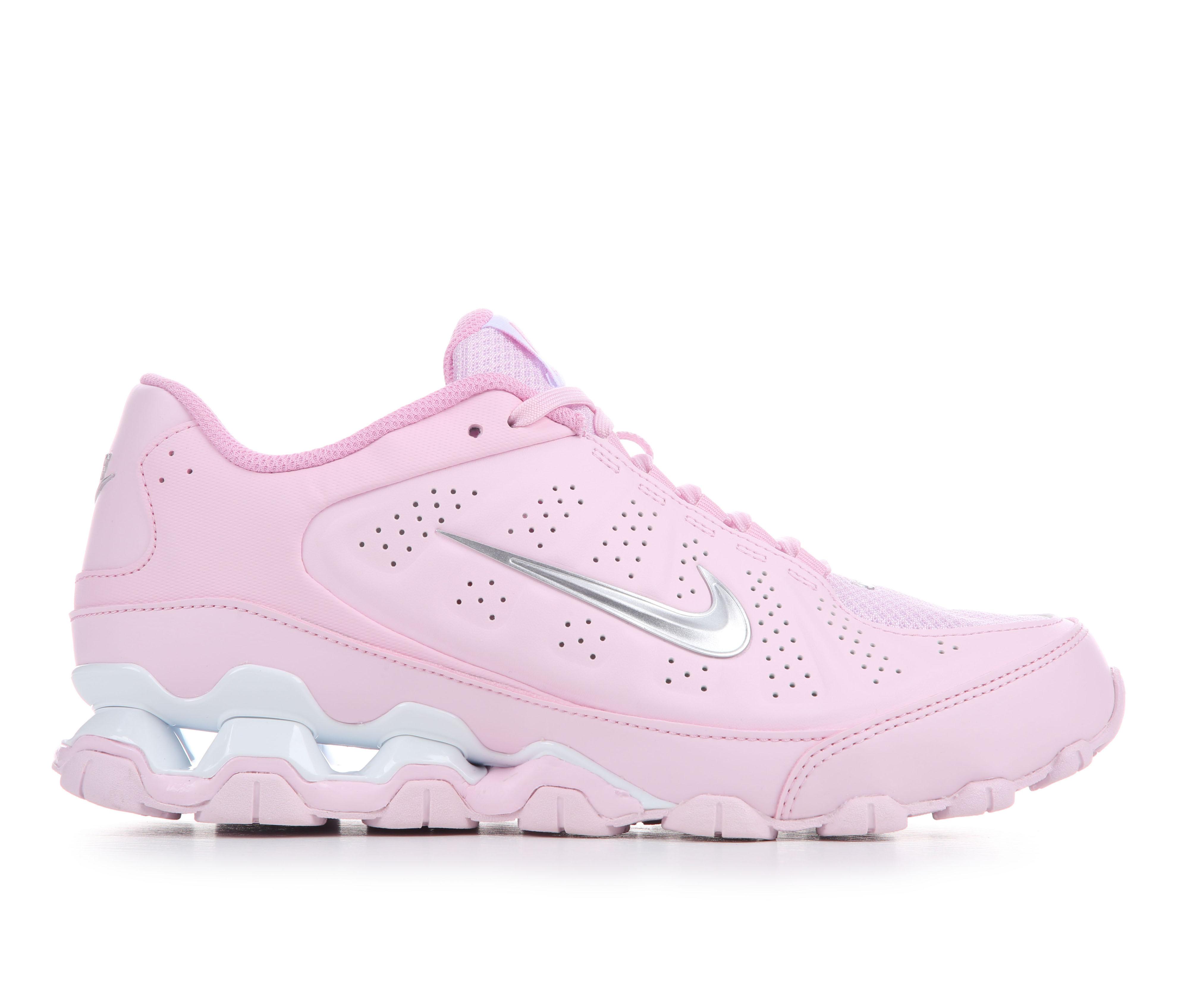 Pink/Pink 600