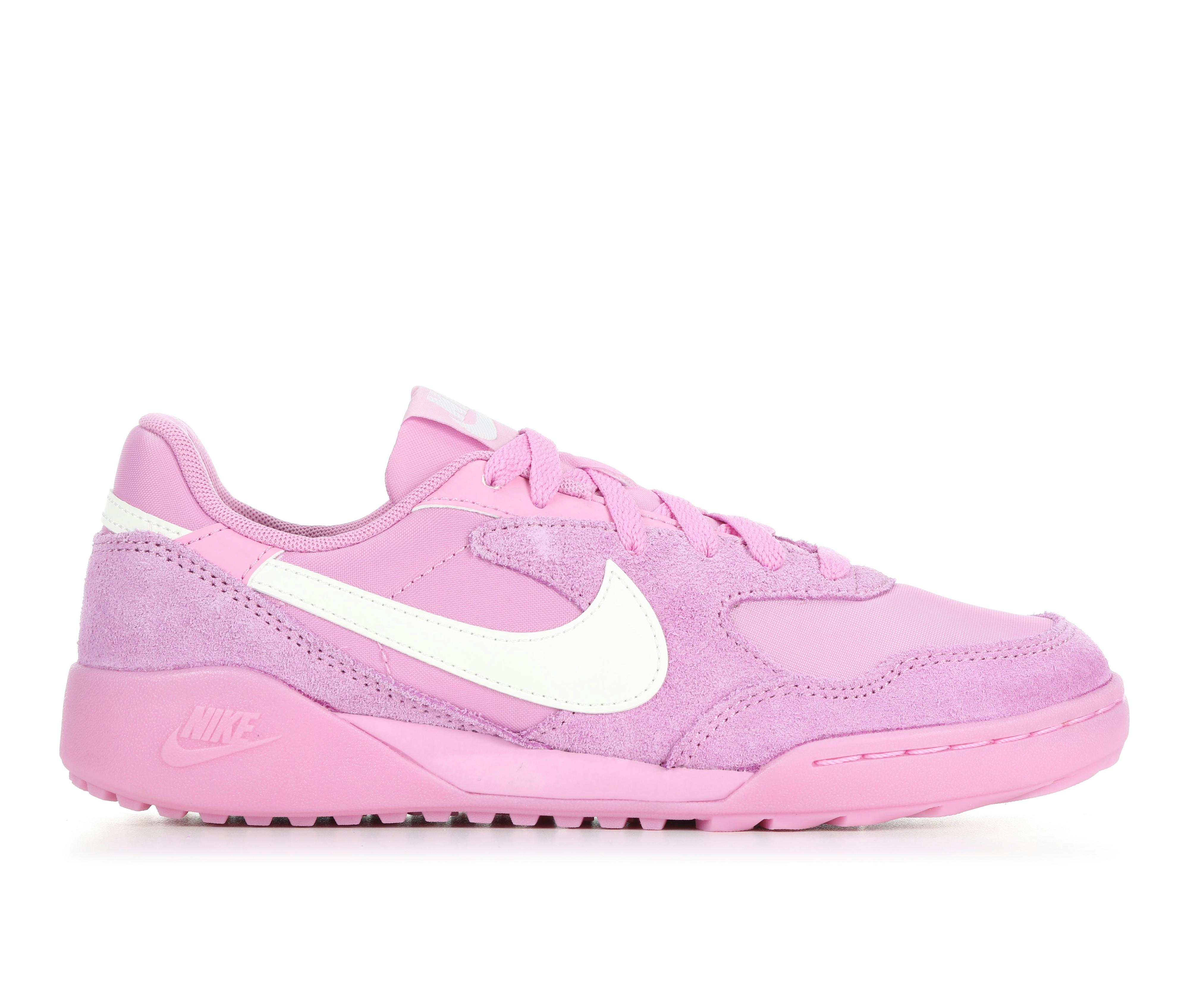 Pink/Sail 500