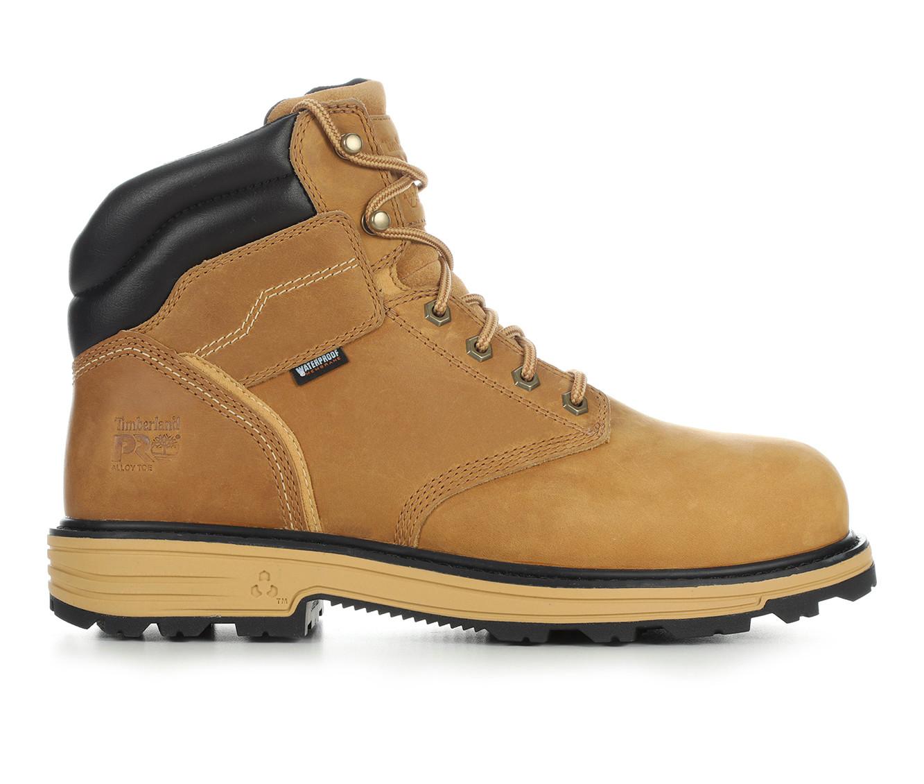 Wheat