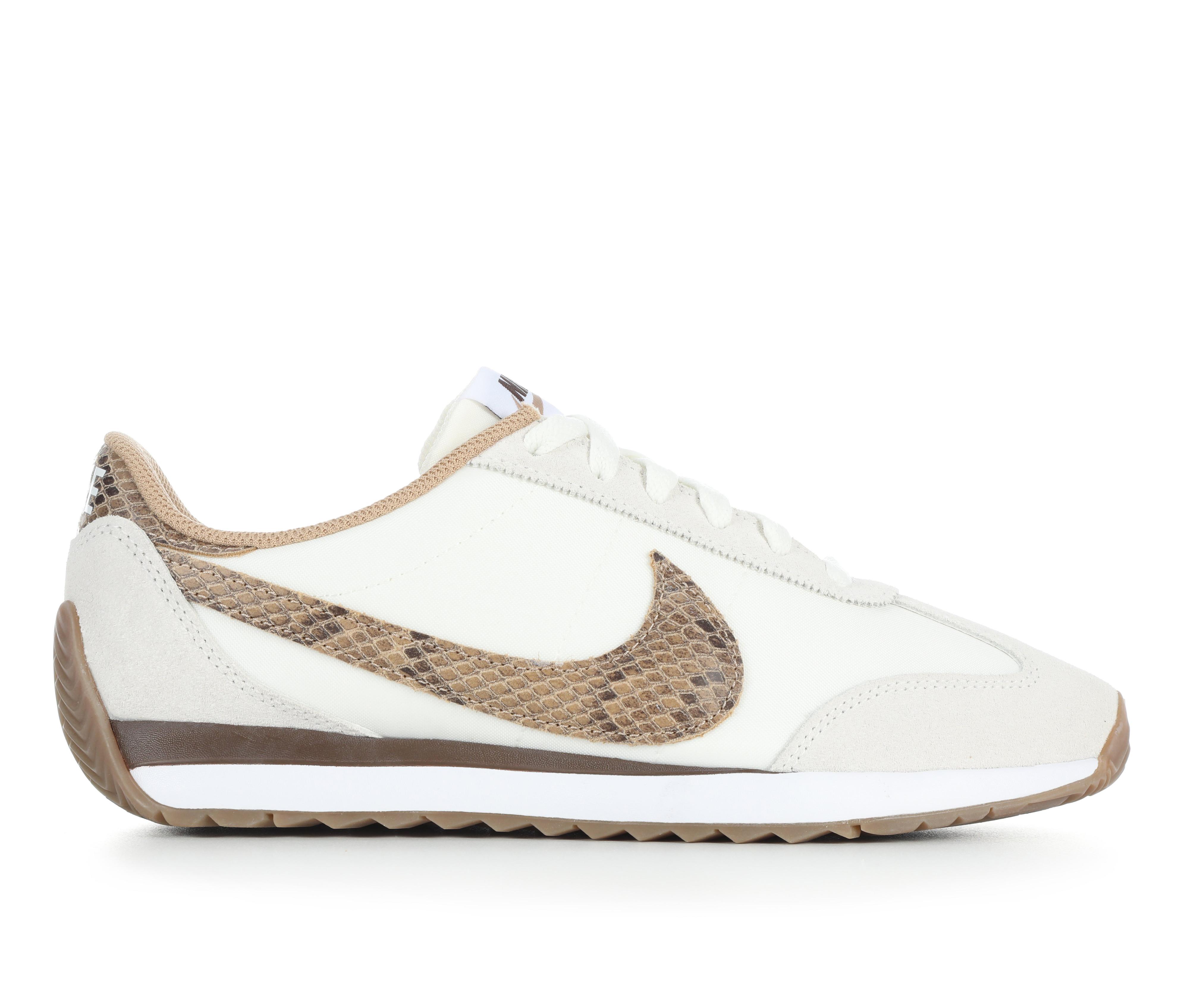 Sail/Tan/Br 101