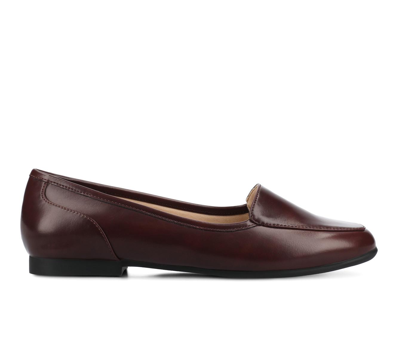 Oxblood