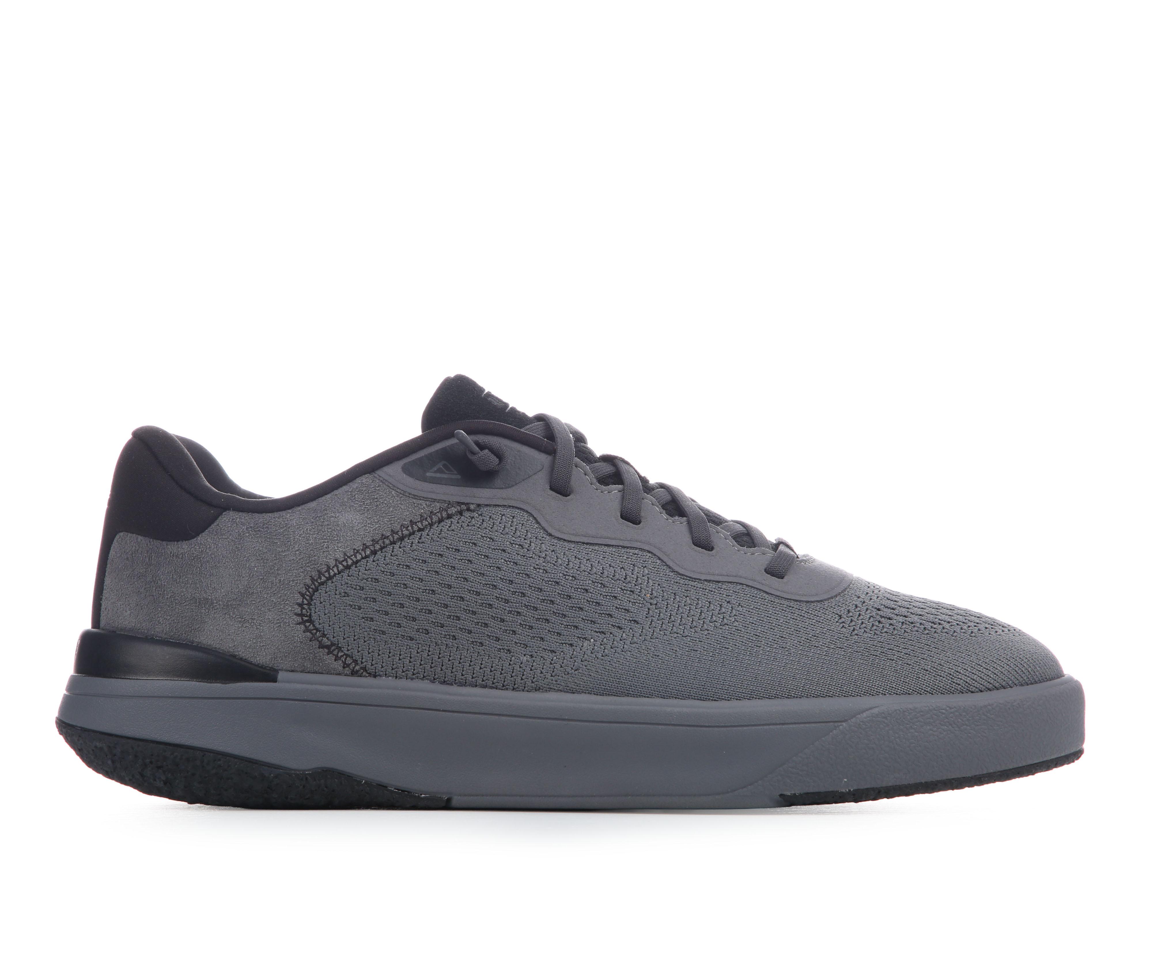 Dark Grey/Raven