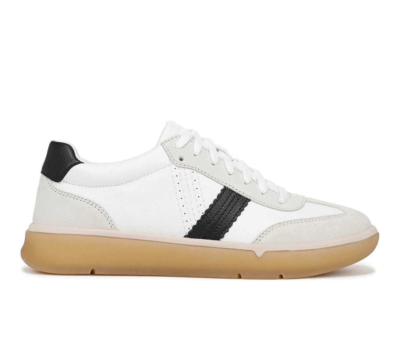 White/Black