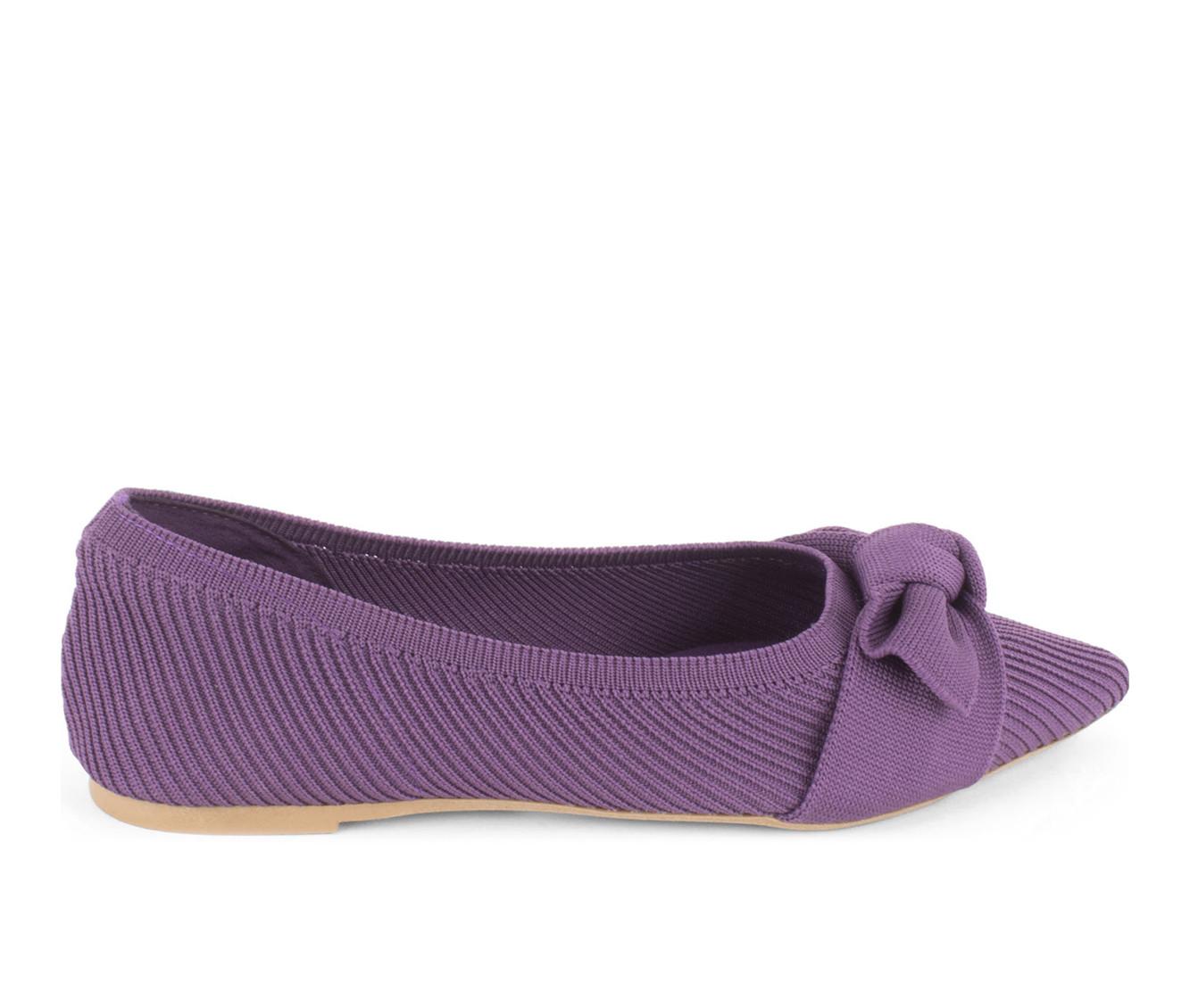 Dark Purple