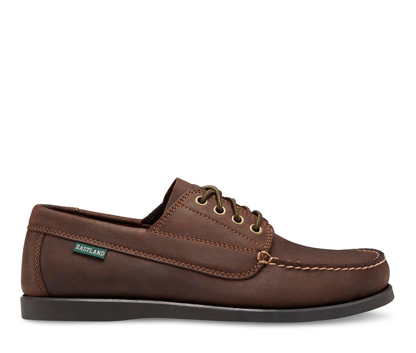 Bomber Brown