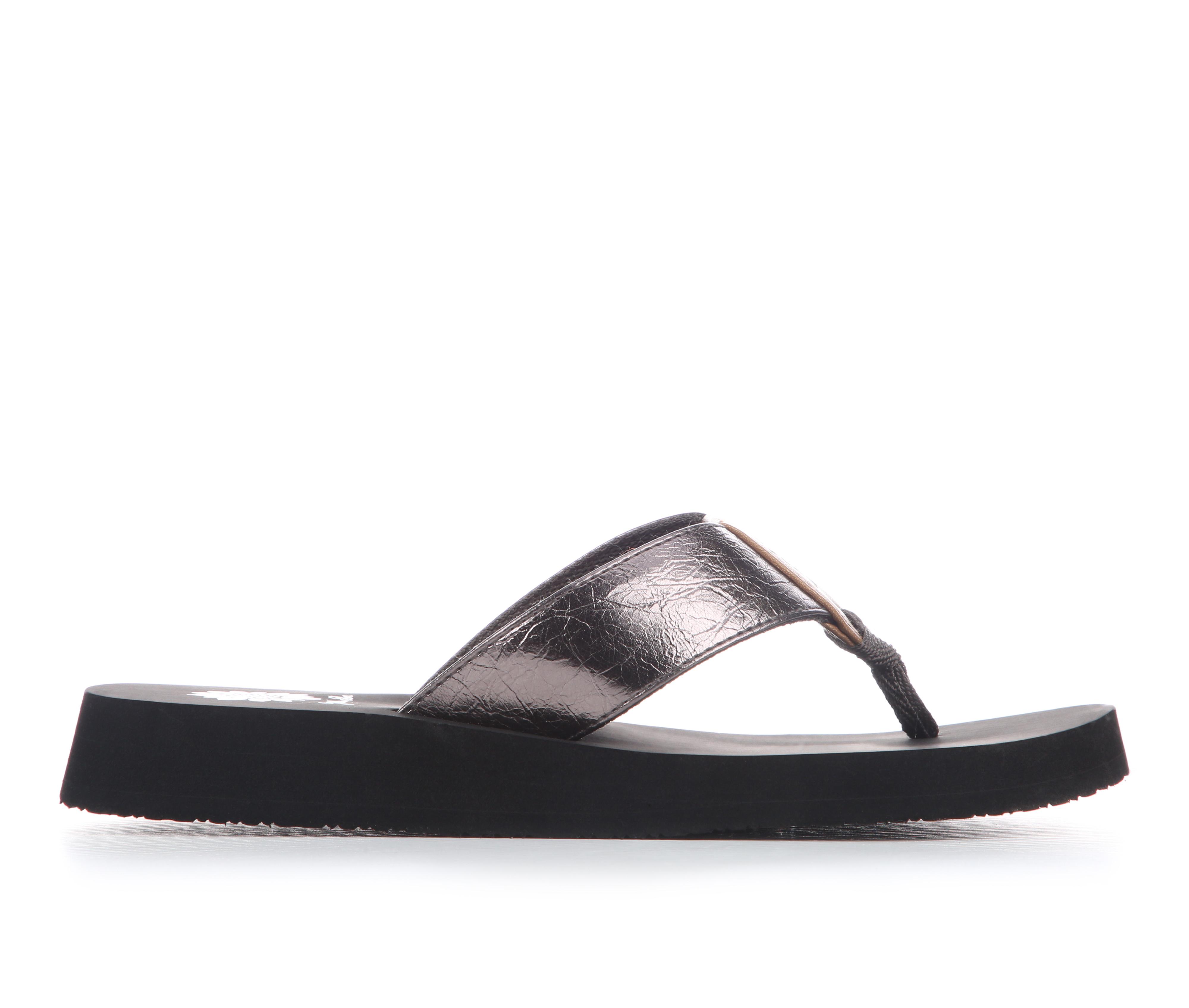 Pewter