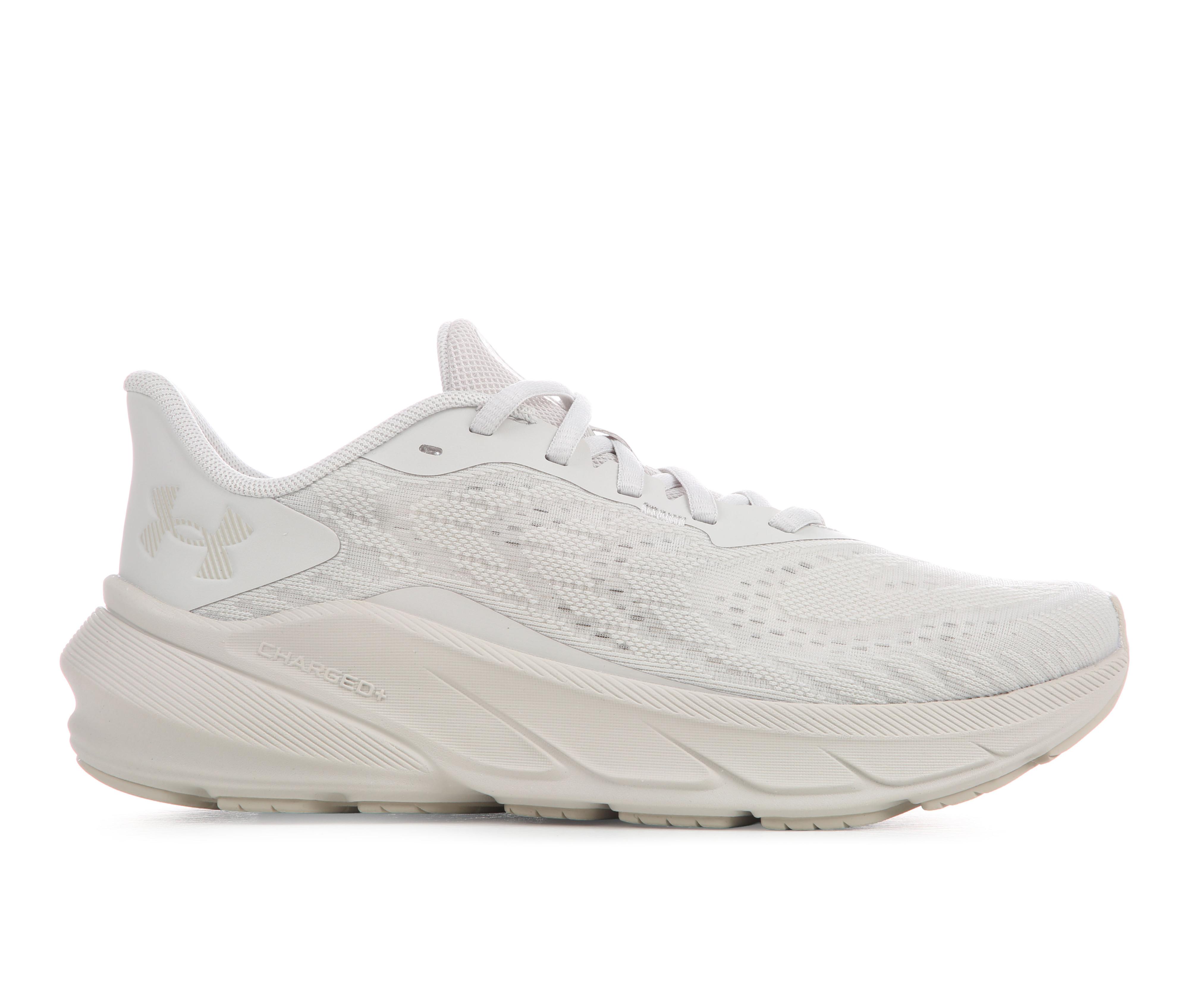 Summit Wht 110