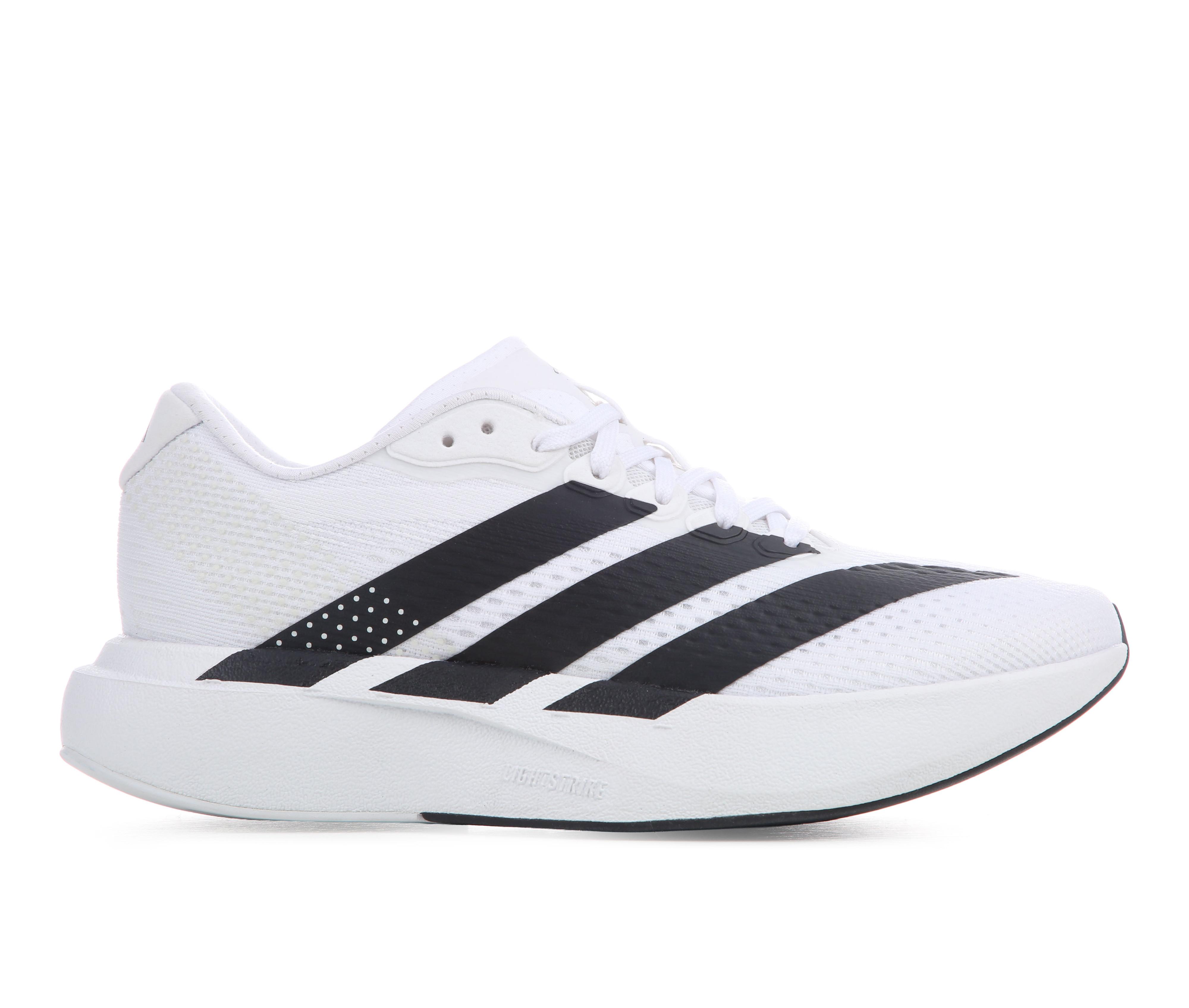 White/Black