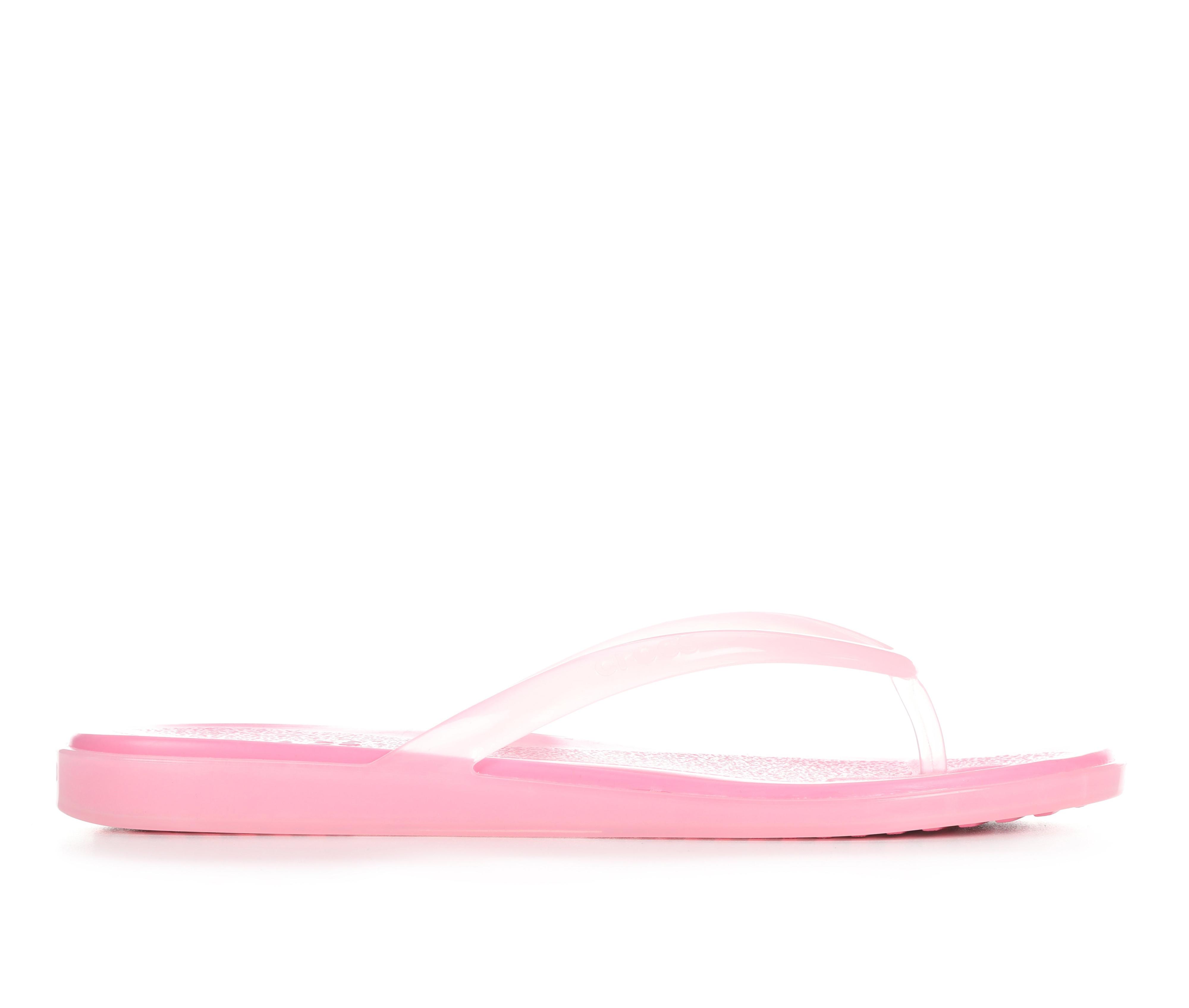 Pink Lemonade