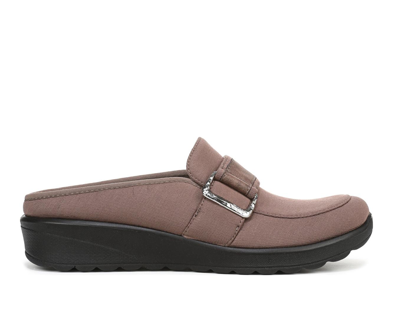 Mocha Brown