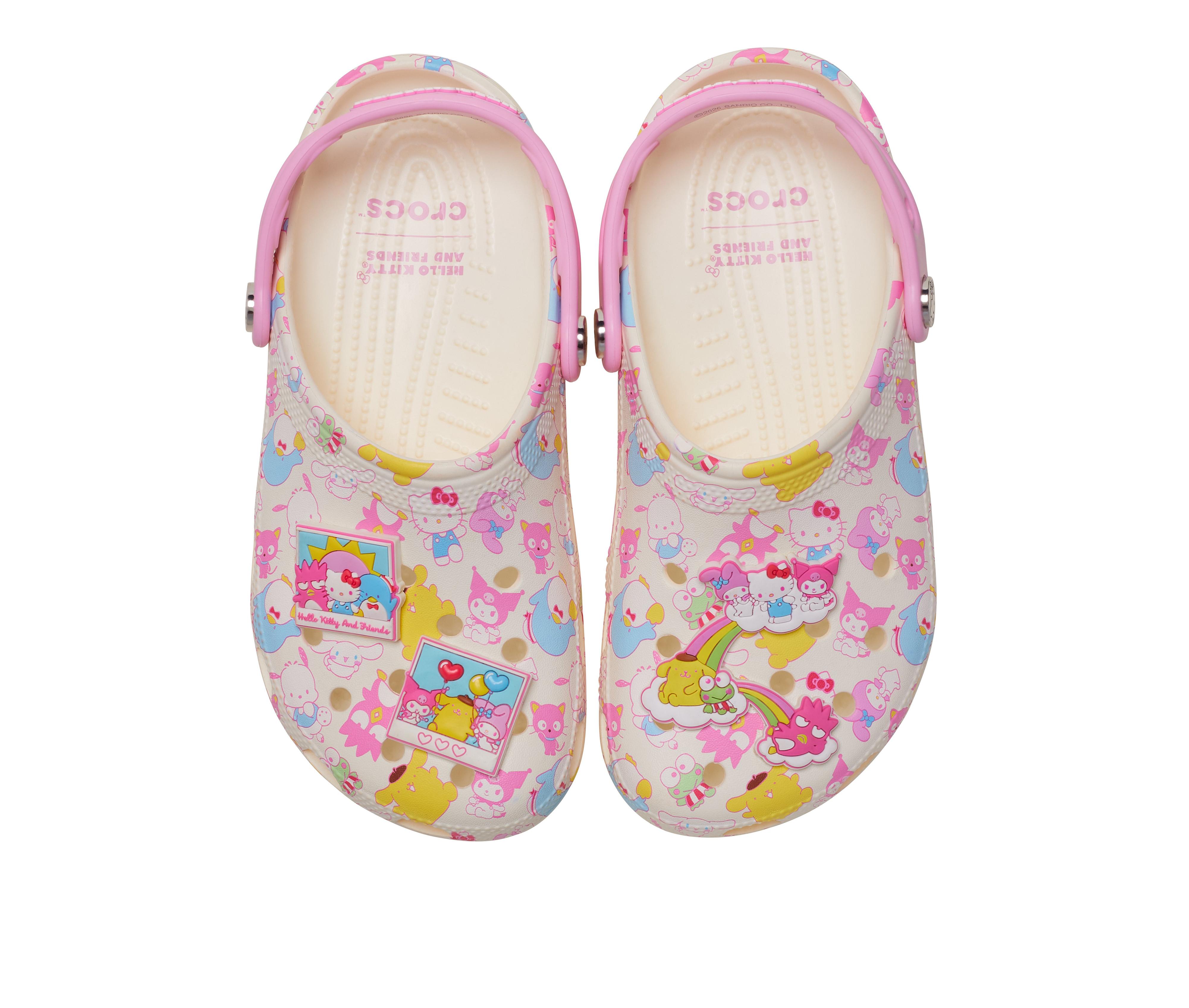 Pastel Multi