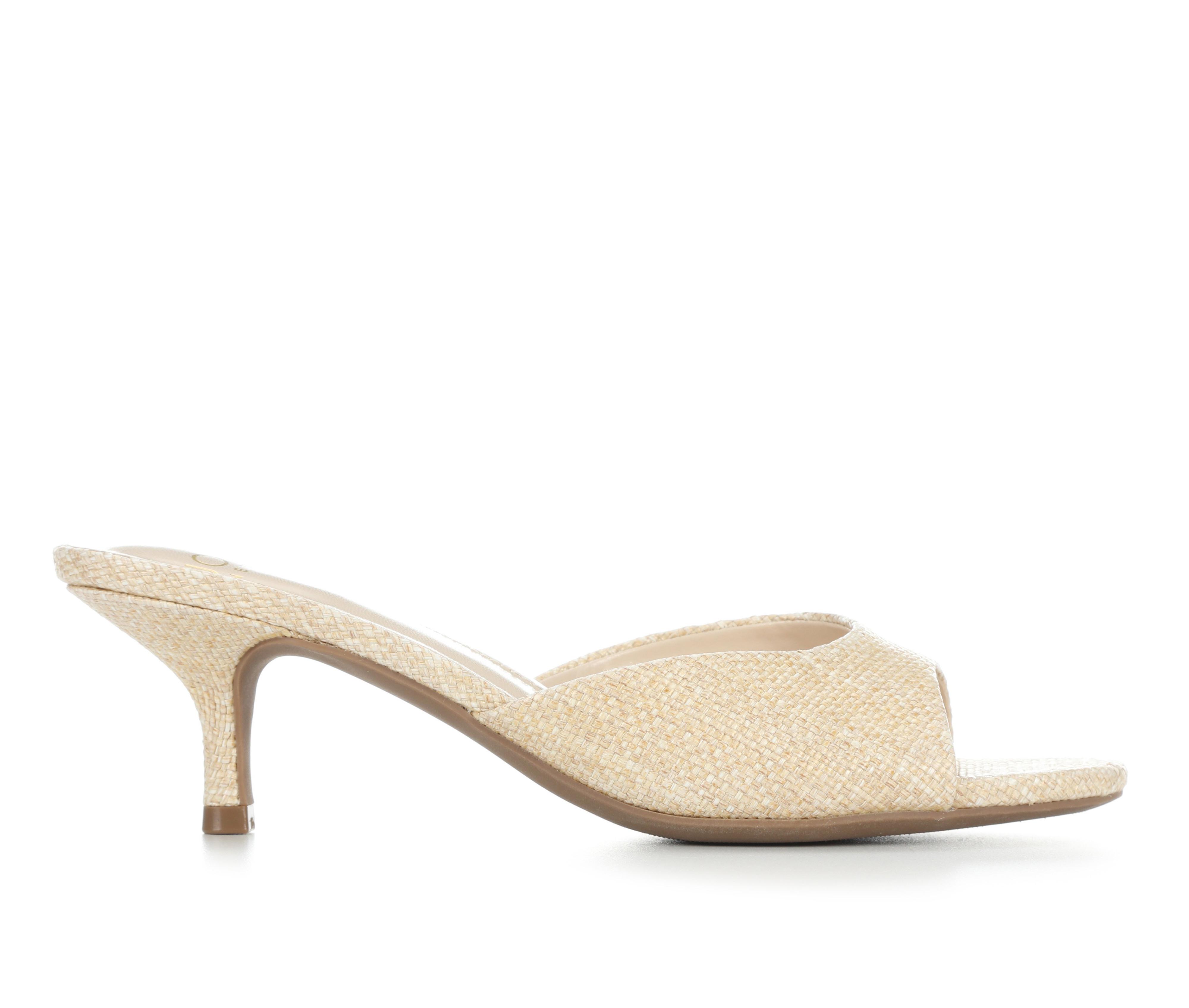 Raffia