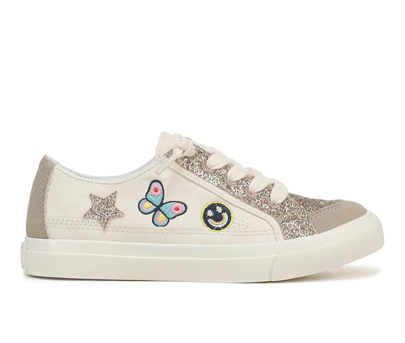 Cream/Gold