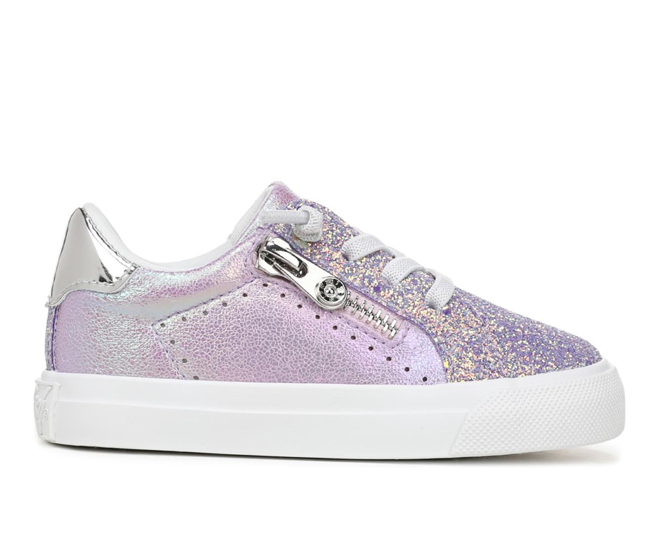 Purple Multi Gl