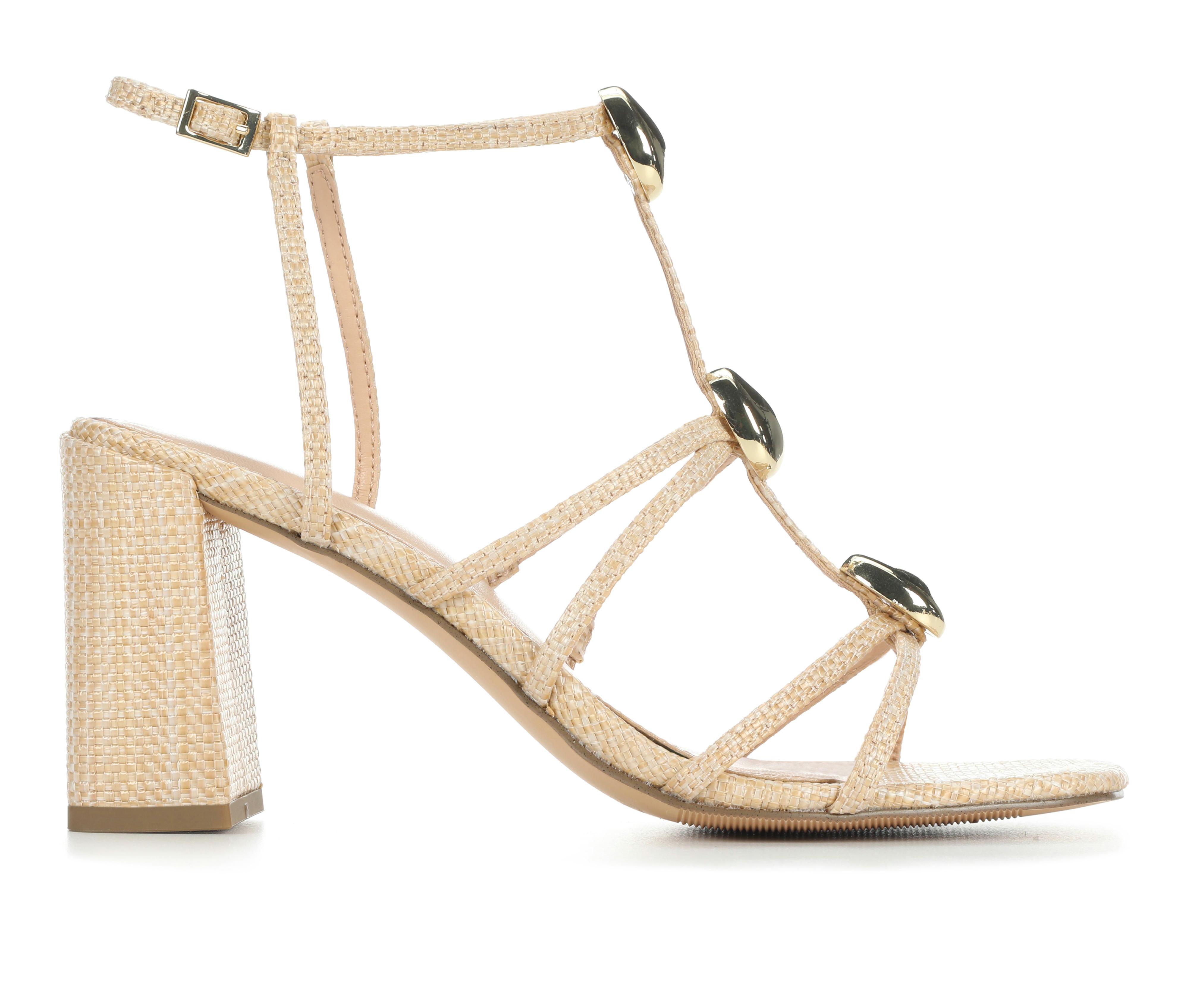 Raffia