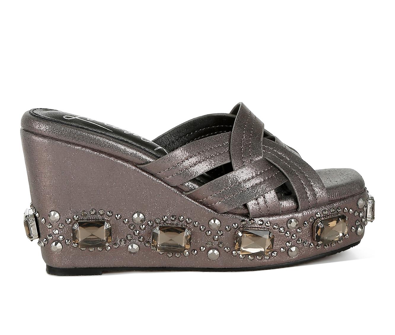 Pewter