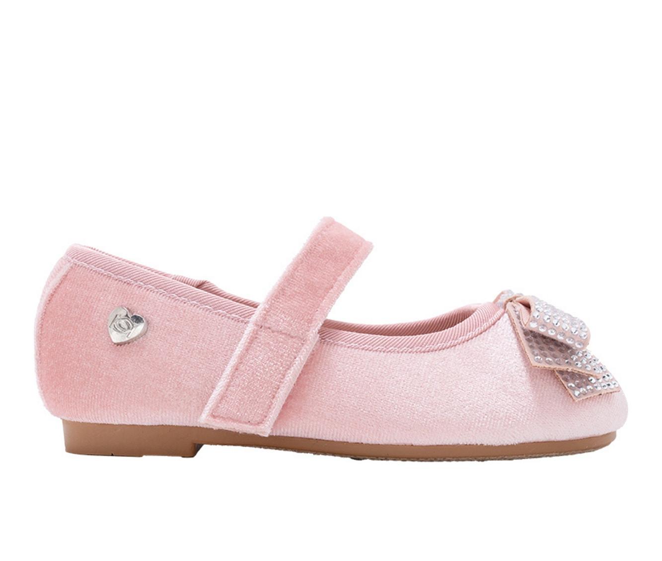 Lt Pastel Pink