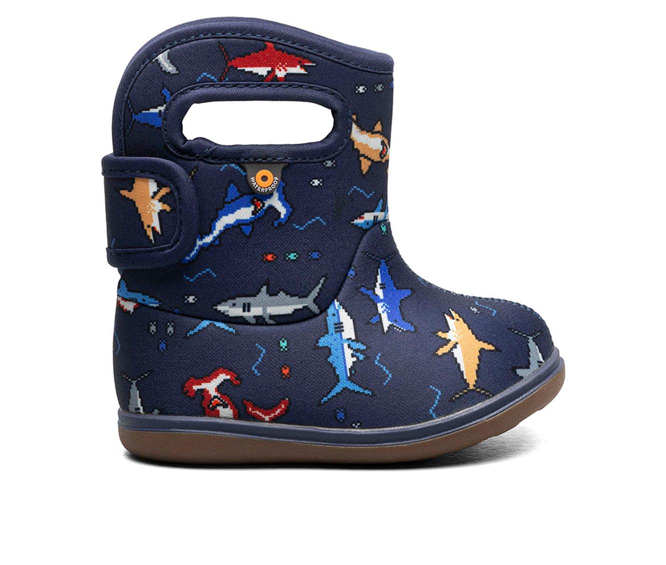 Navy Multi