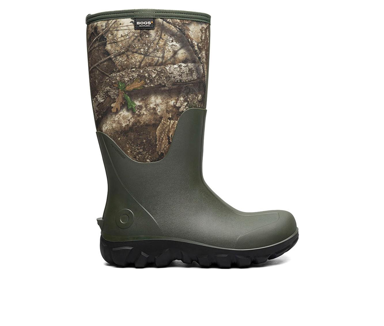 Realtree