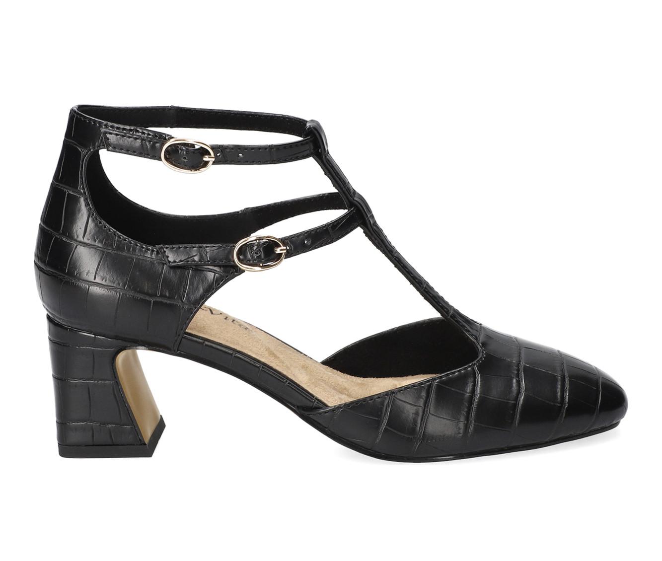 Black Croco