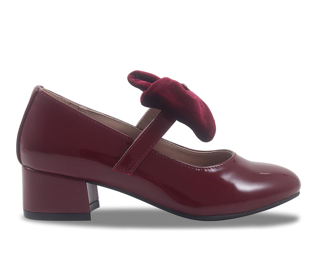 Burgandy