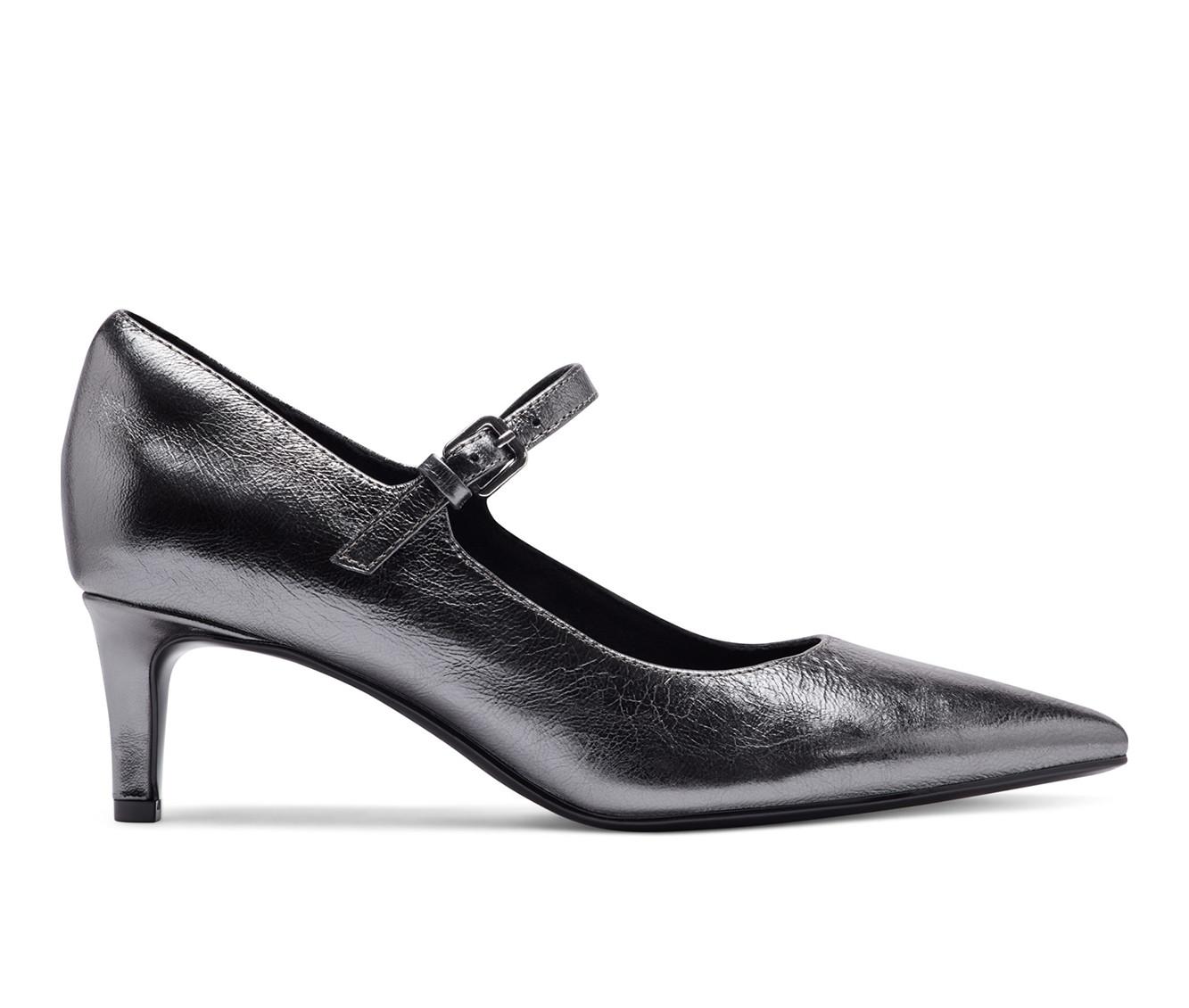 Pewter