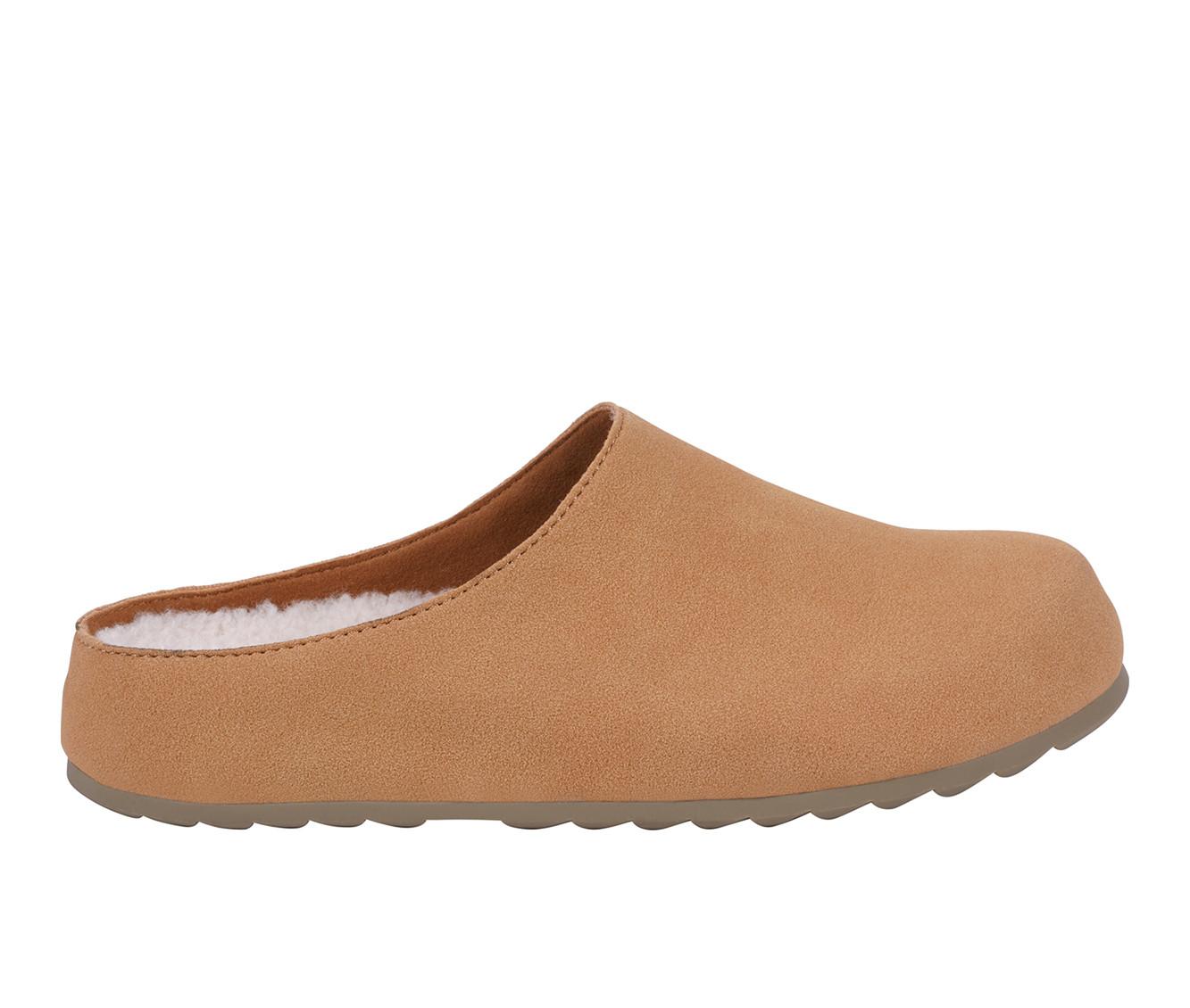 Tan