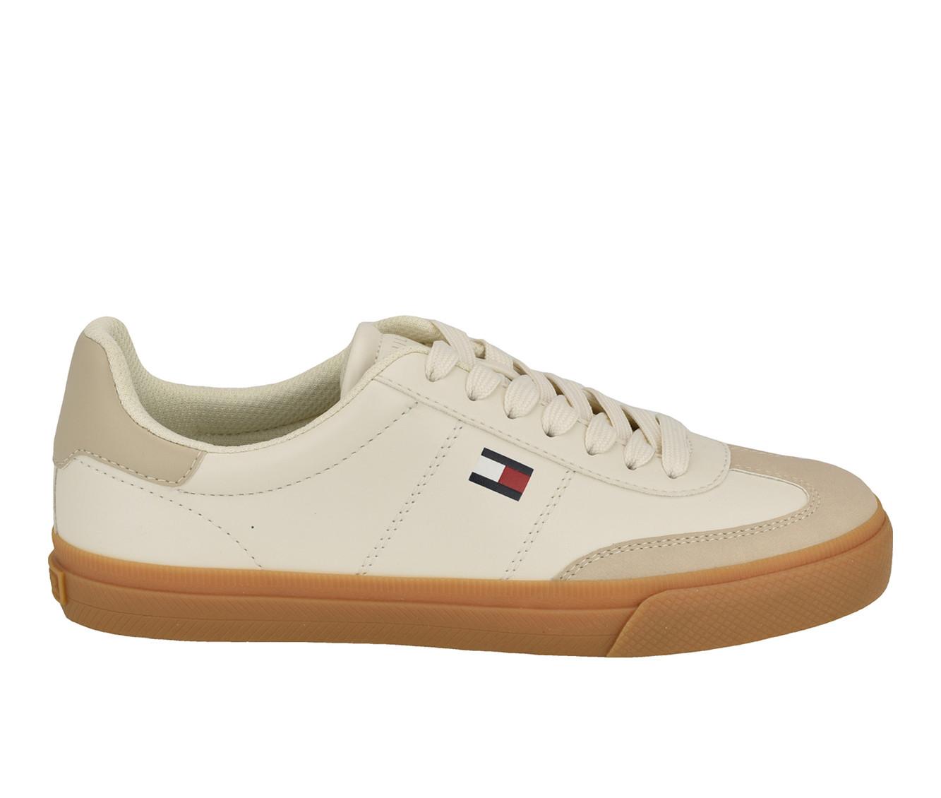 Ivory Multi