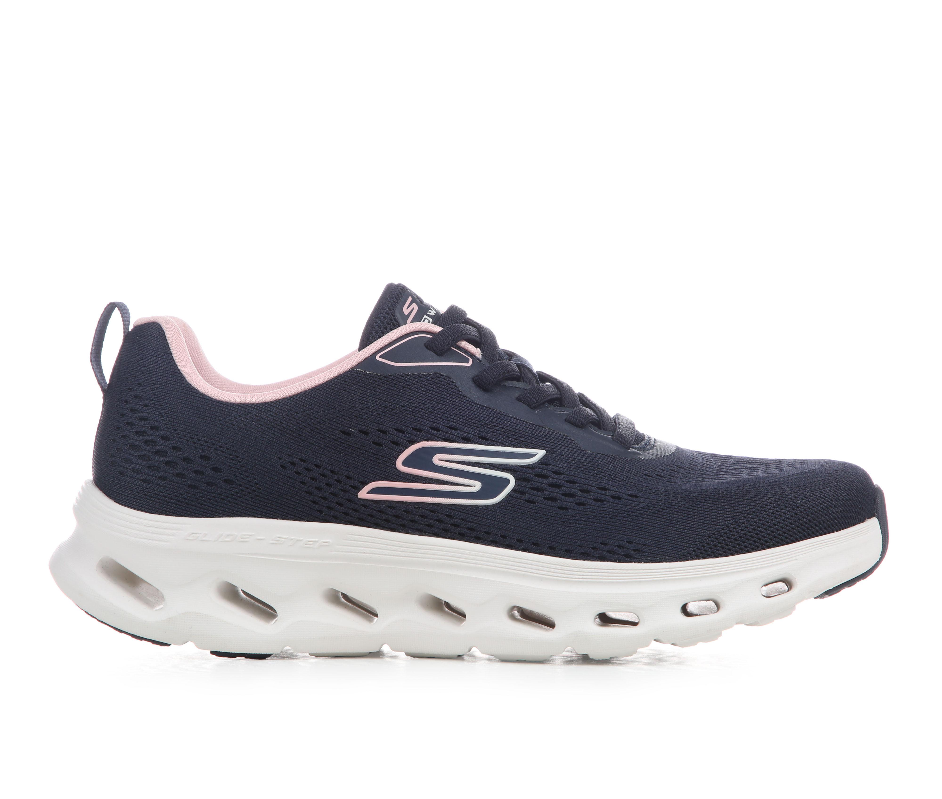 Navy/Pink