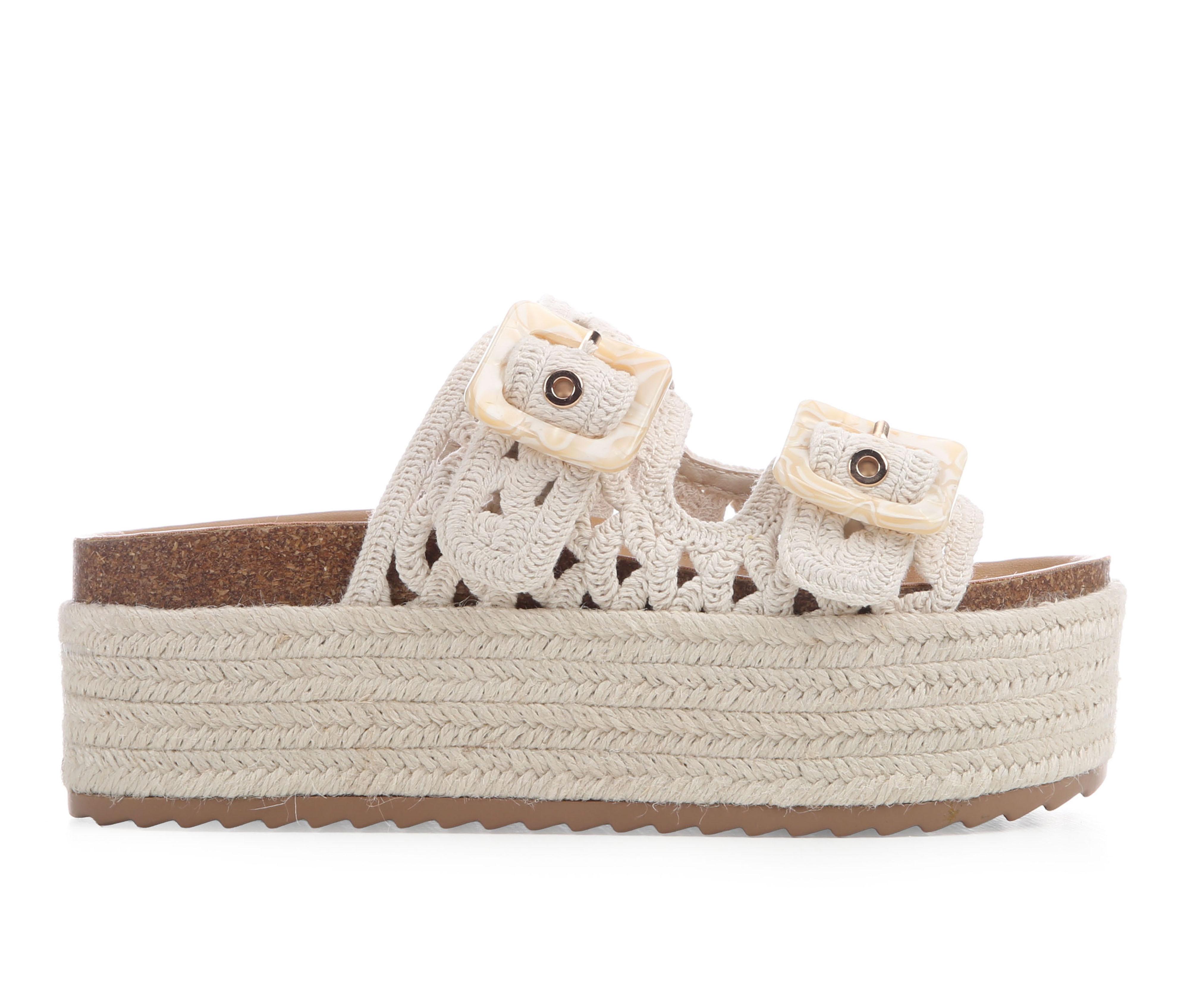 Natural Raffia
