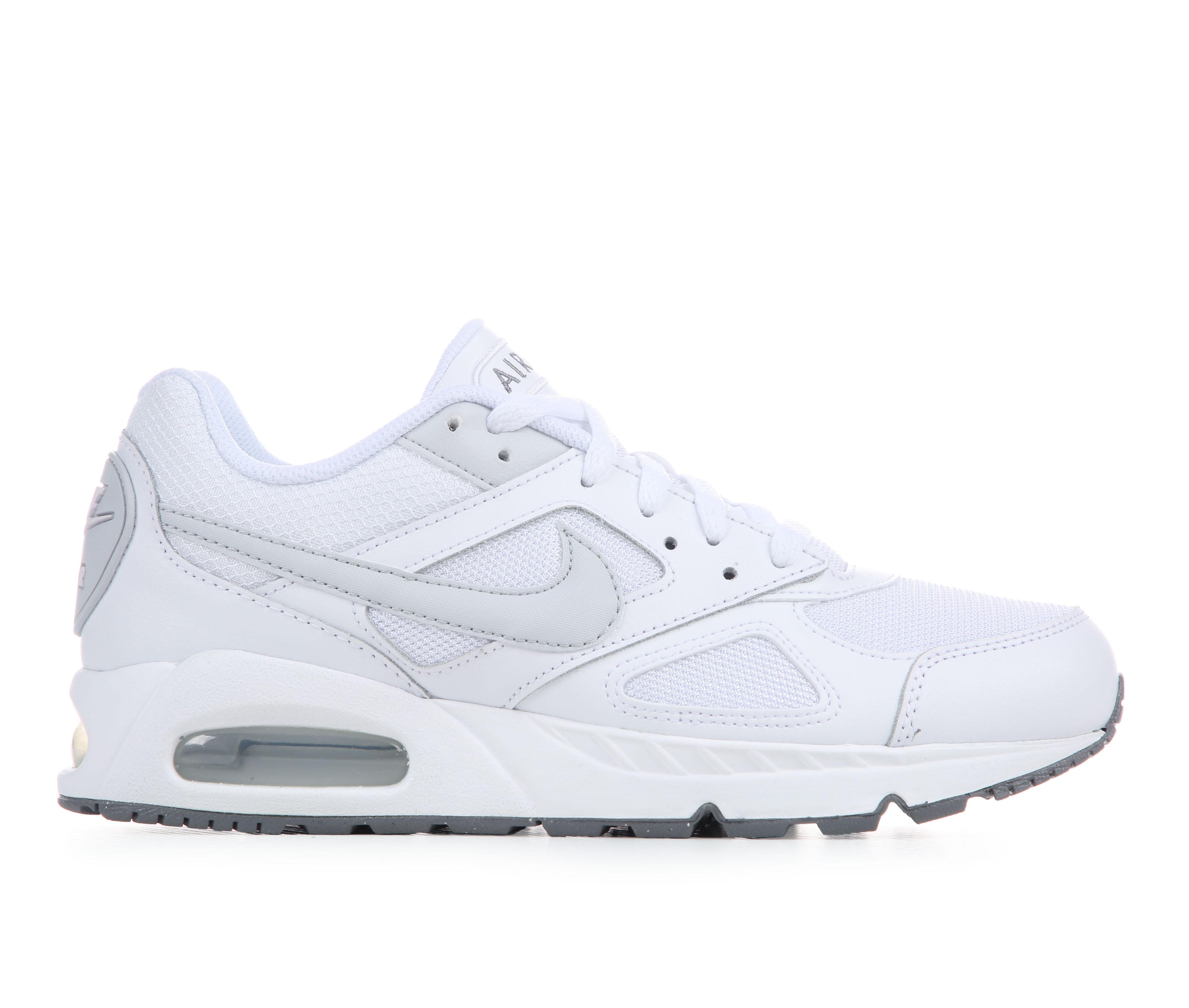 Wht/Plt/Gry 105