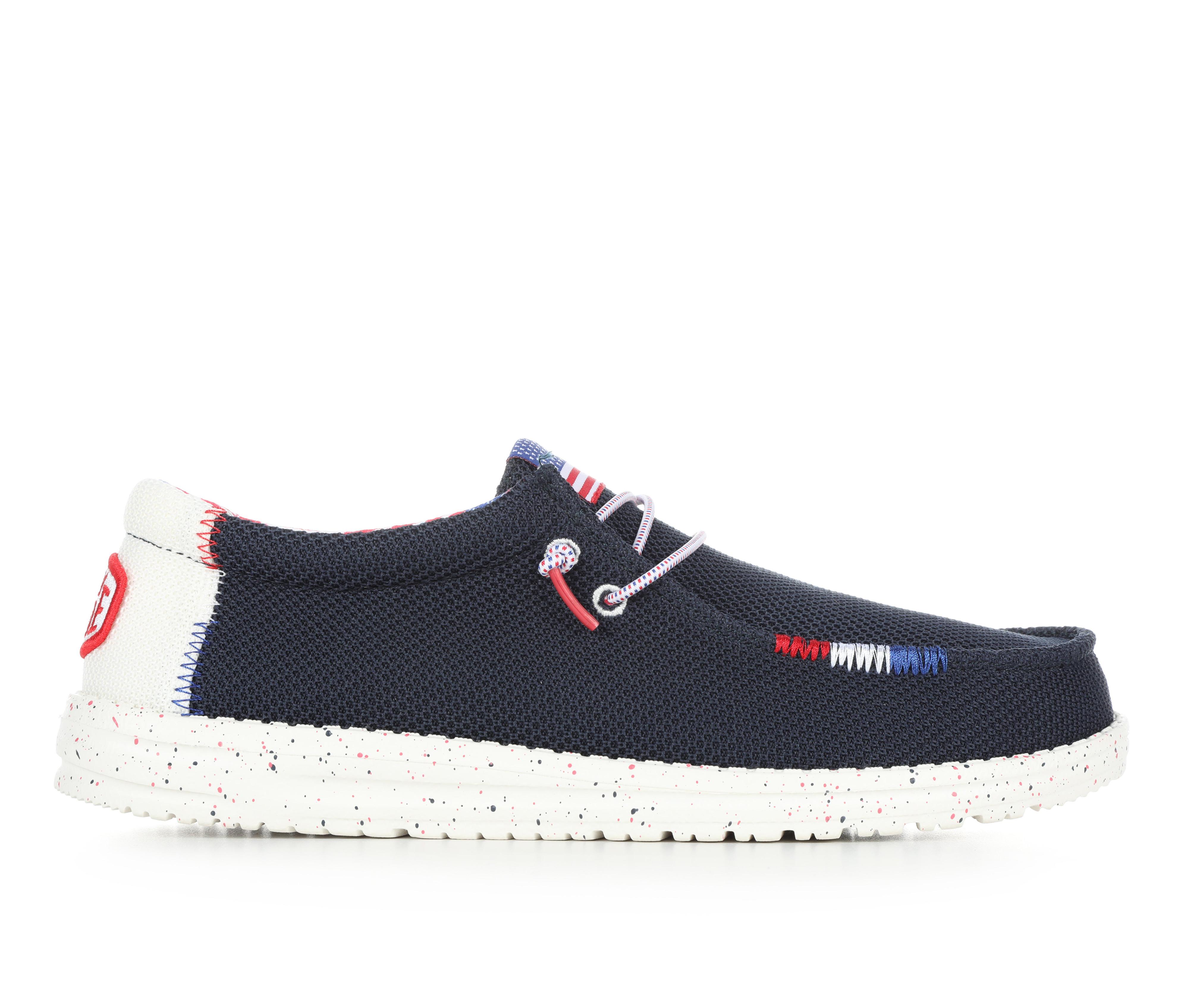 Navy Multi