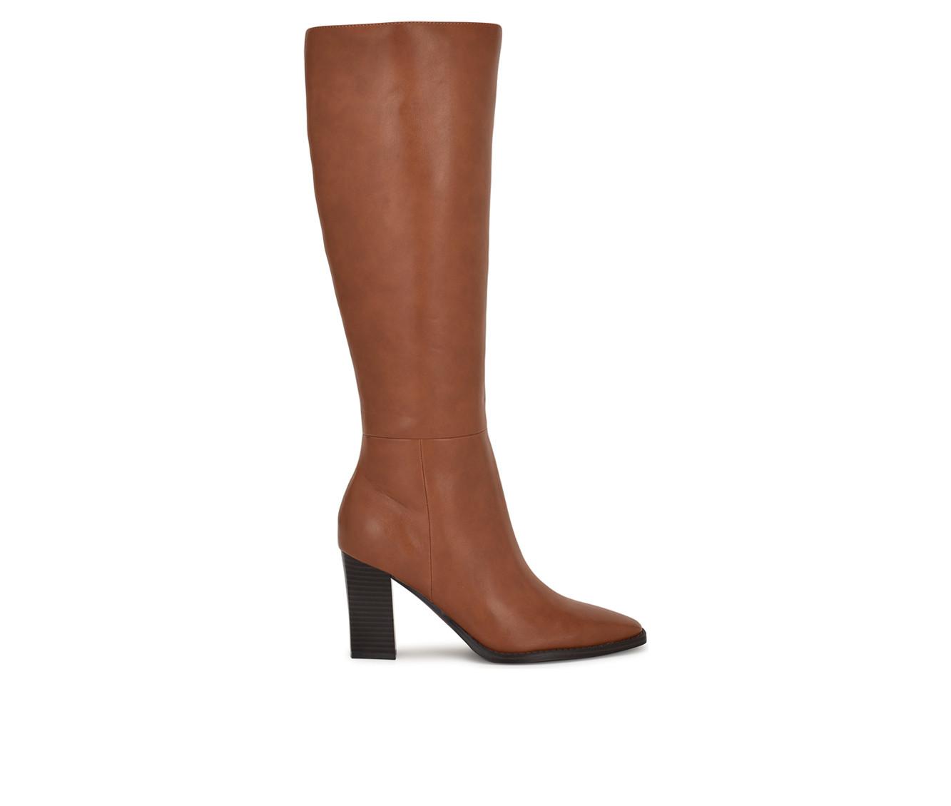 Medium Brown
