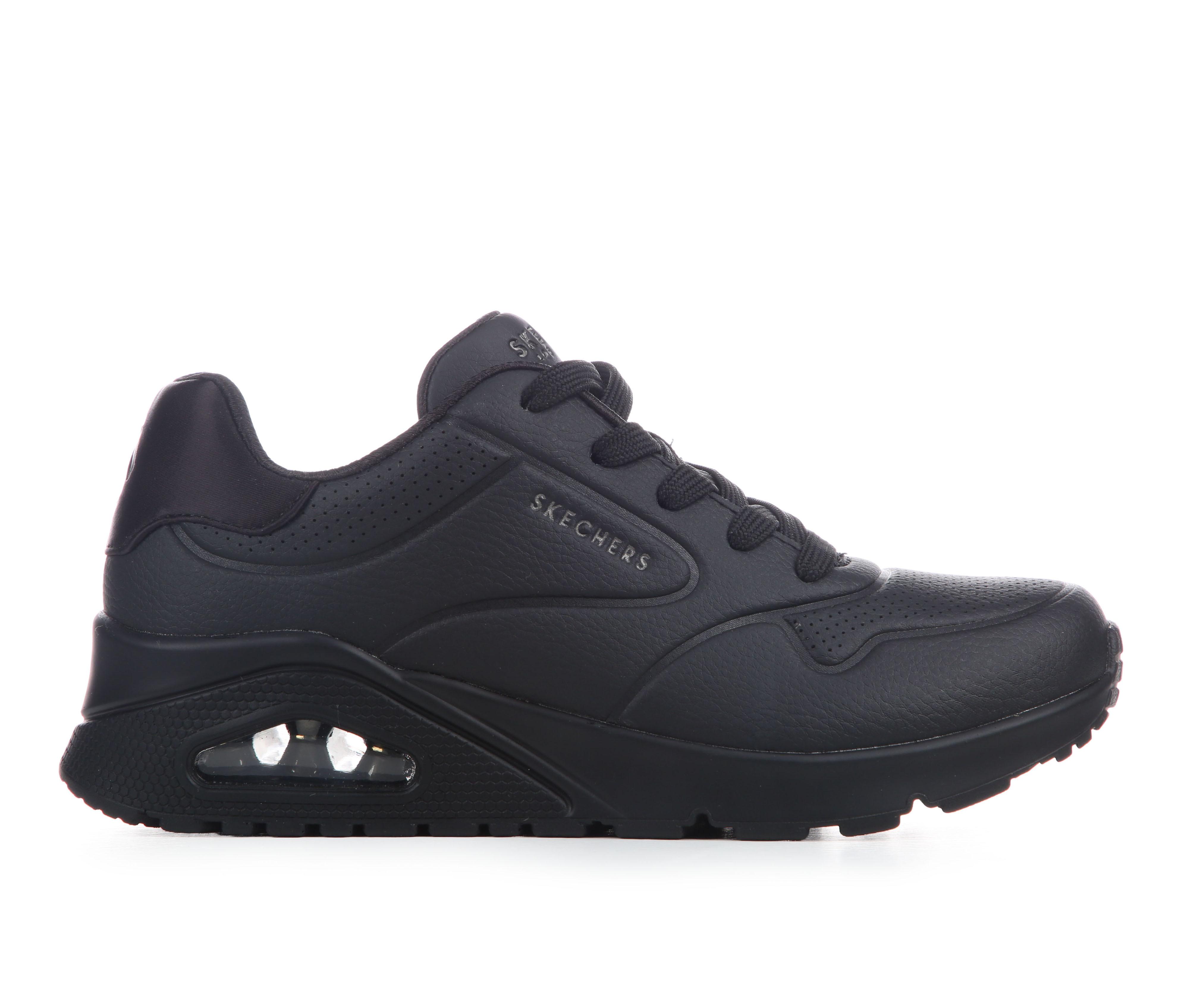 Black Mono