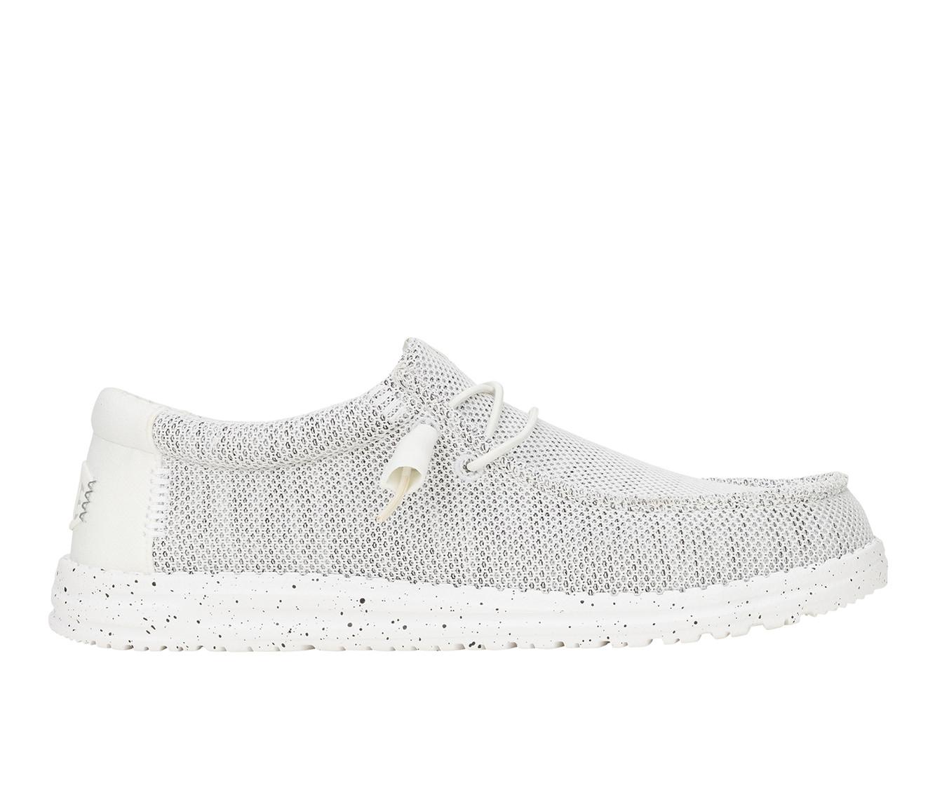 Storm White