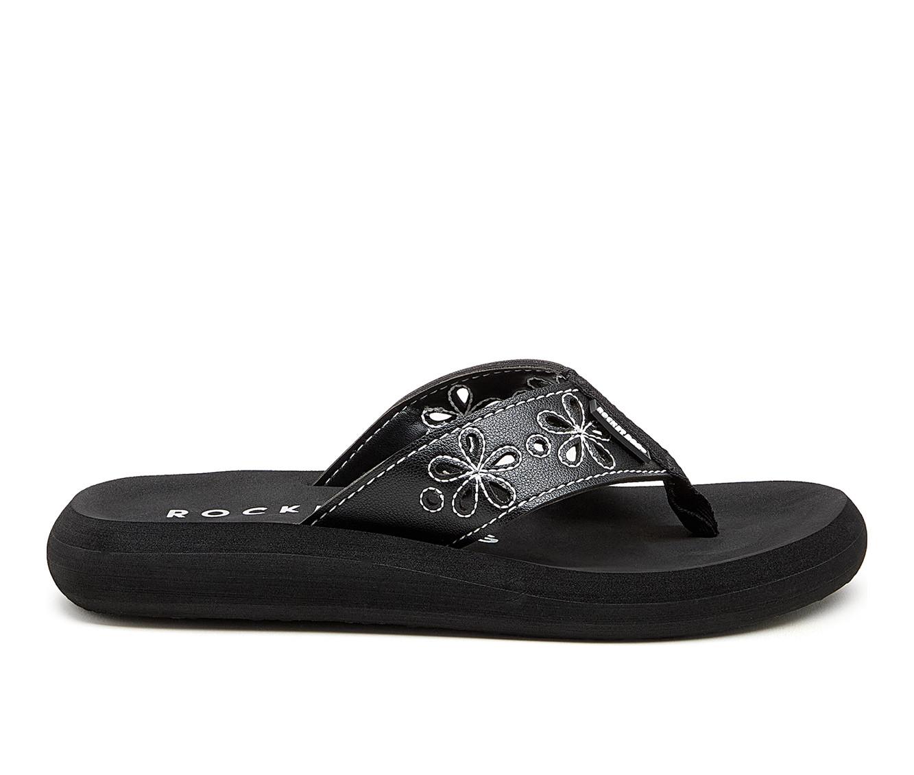 Black Stitch