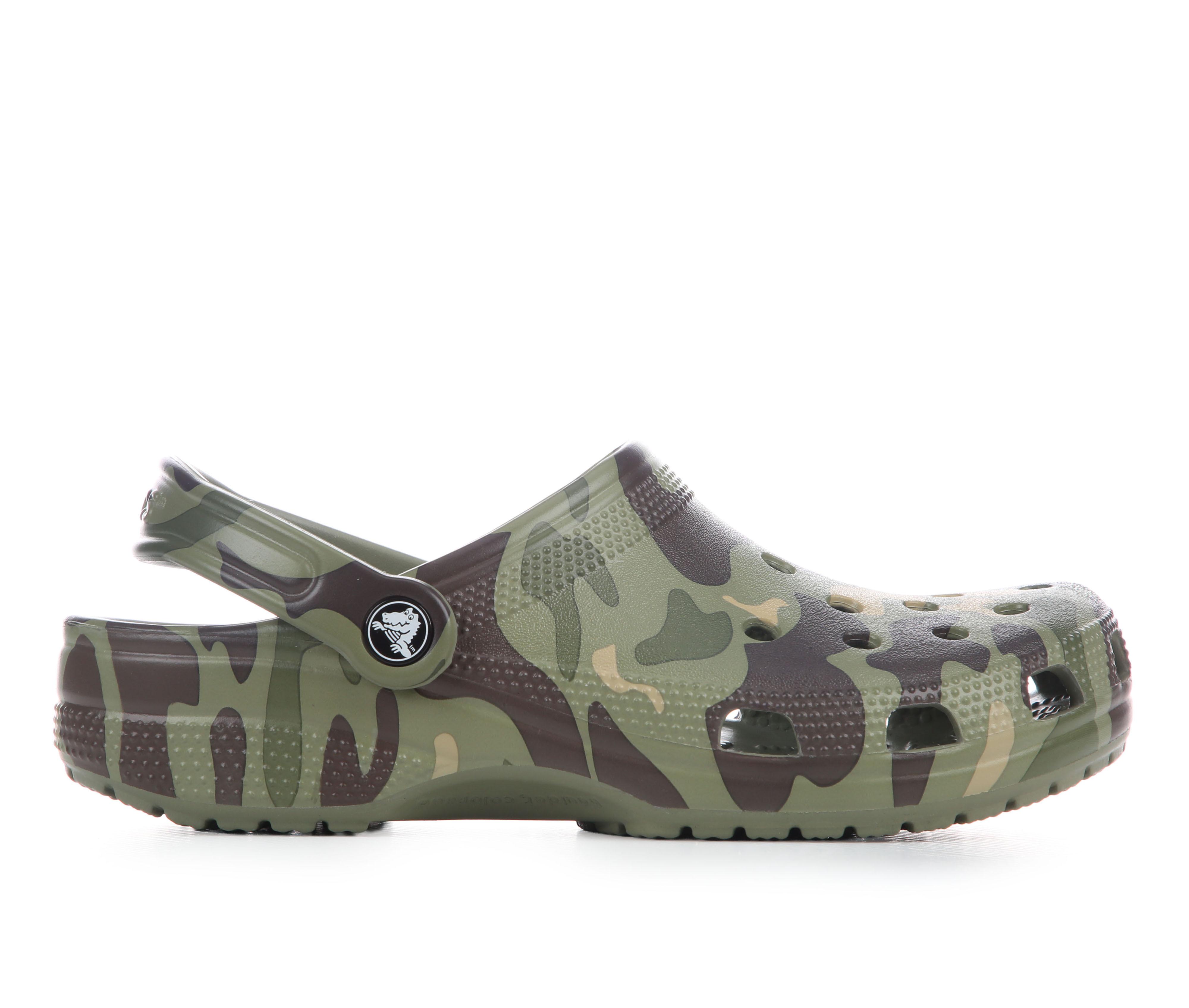 Black/Cargo